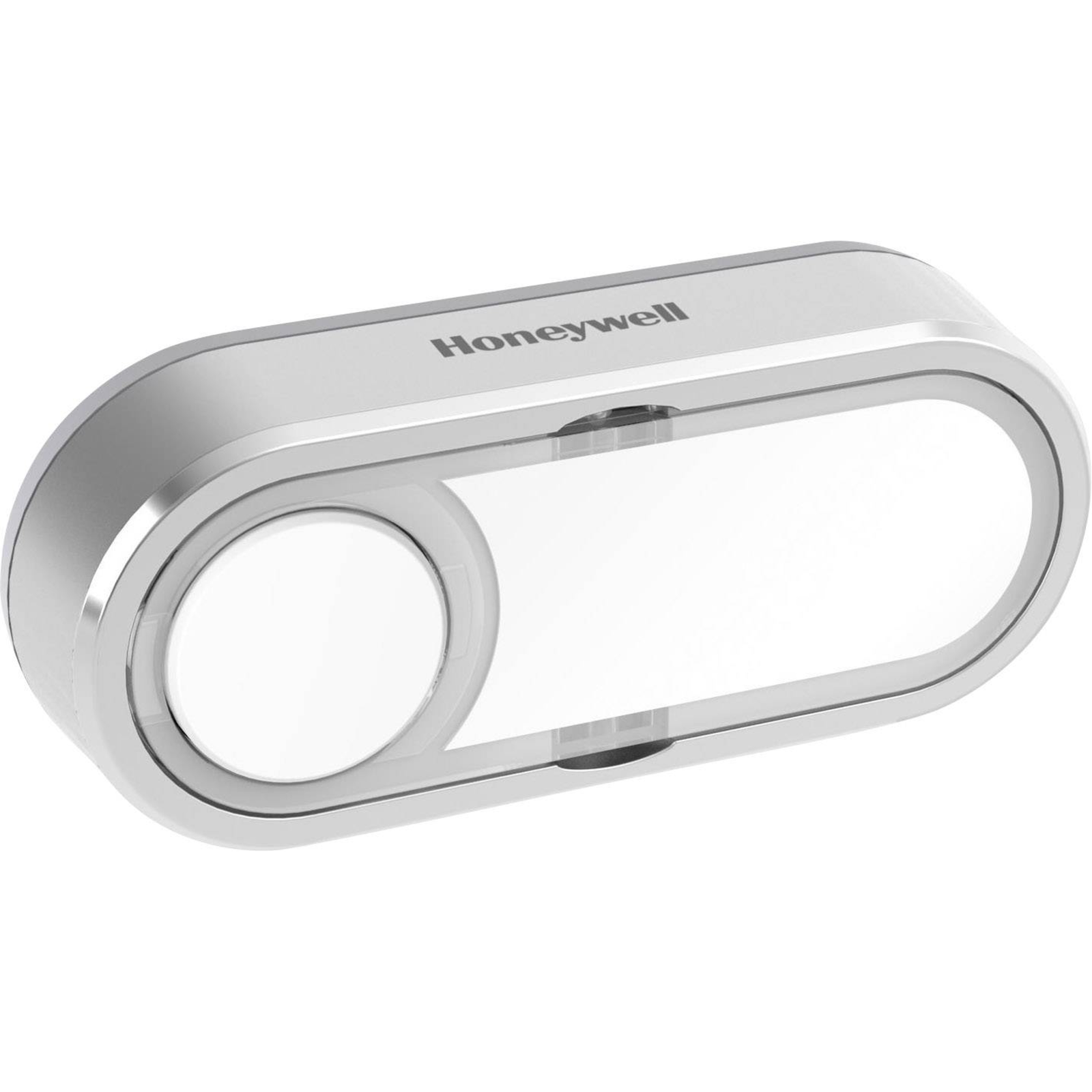 Honeywell DCP511G Pushbutton Wireless 868 MHz
