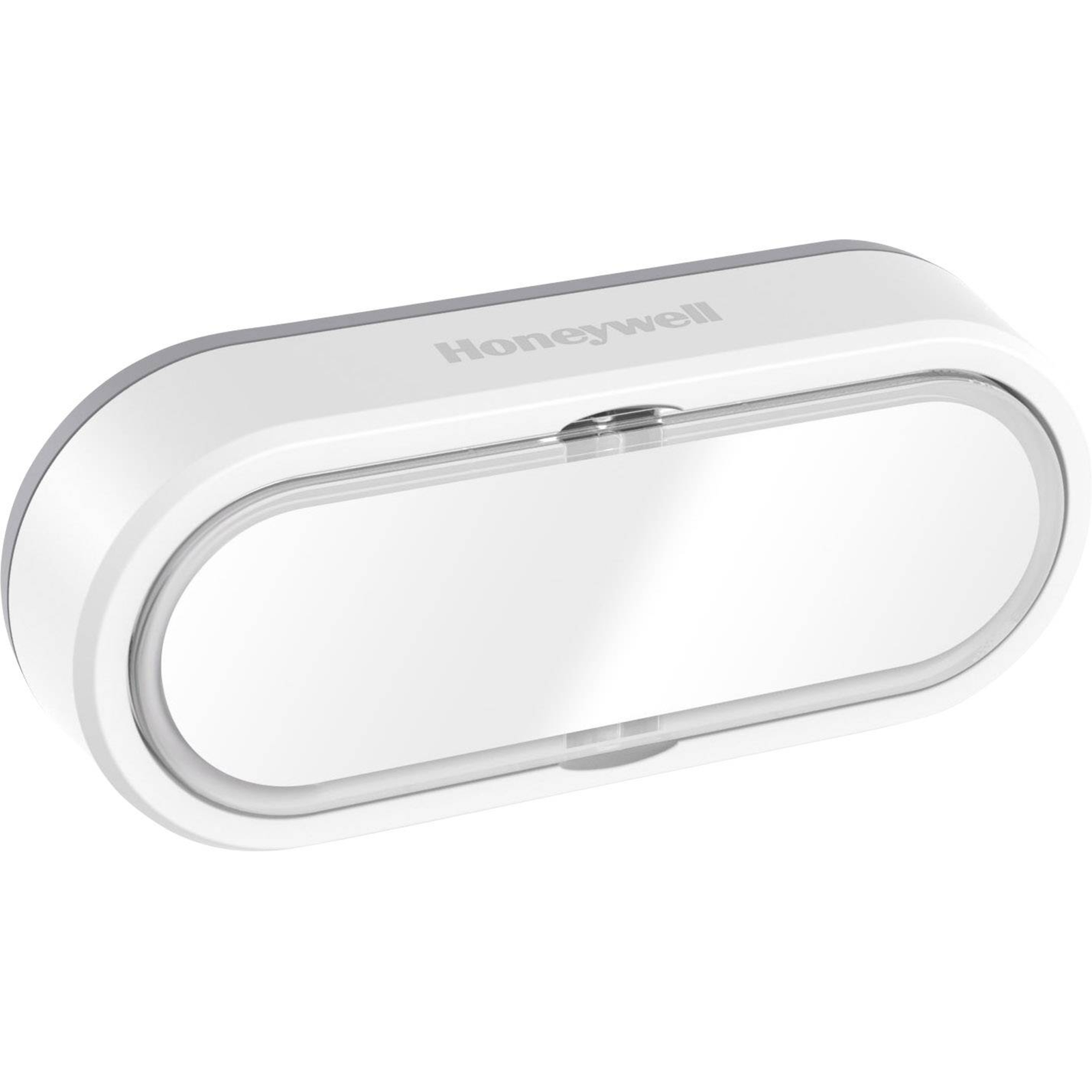 Honeywell Home DCP911 Push Button Wireless