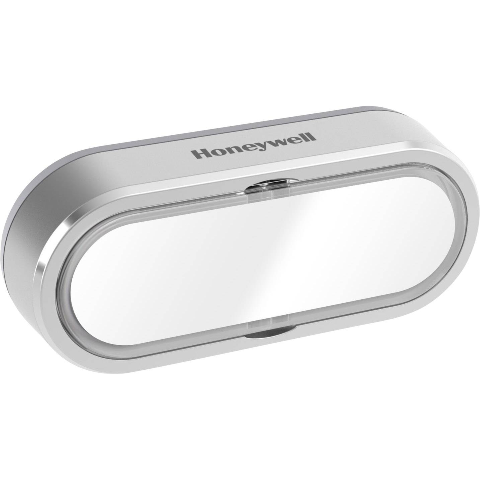 Honeywell Home DCP911G Pushbutton Wireless