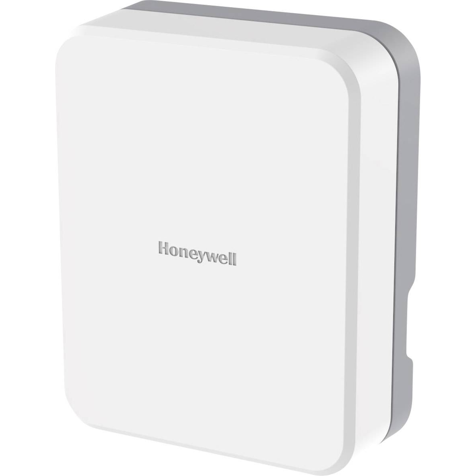 Honeywell DCP917S Signal Amplifier Doorbell