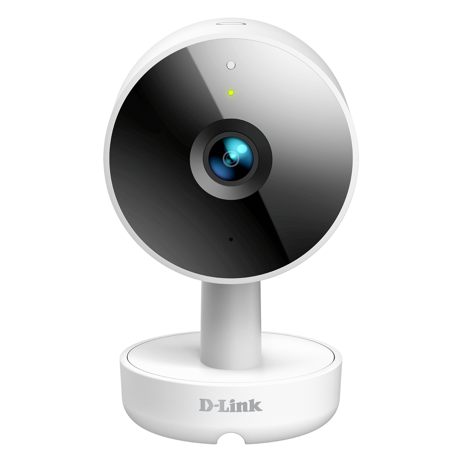 D-Link DCS-8350LH DCS-8350LH Wi-Fi Bluetooth IP Surveillance Camera 2560 X 1440 Pixels