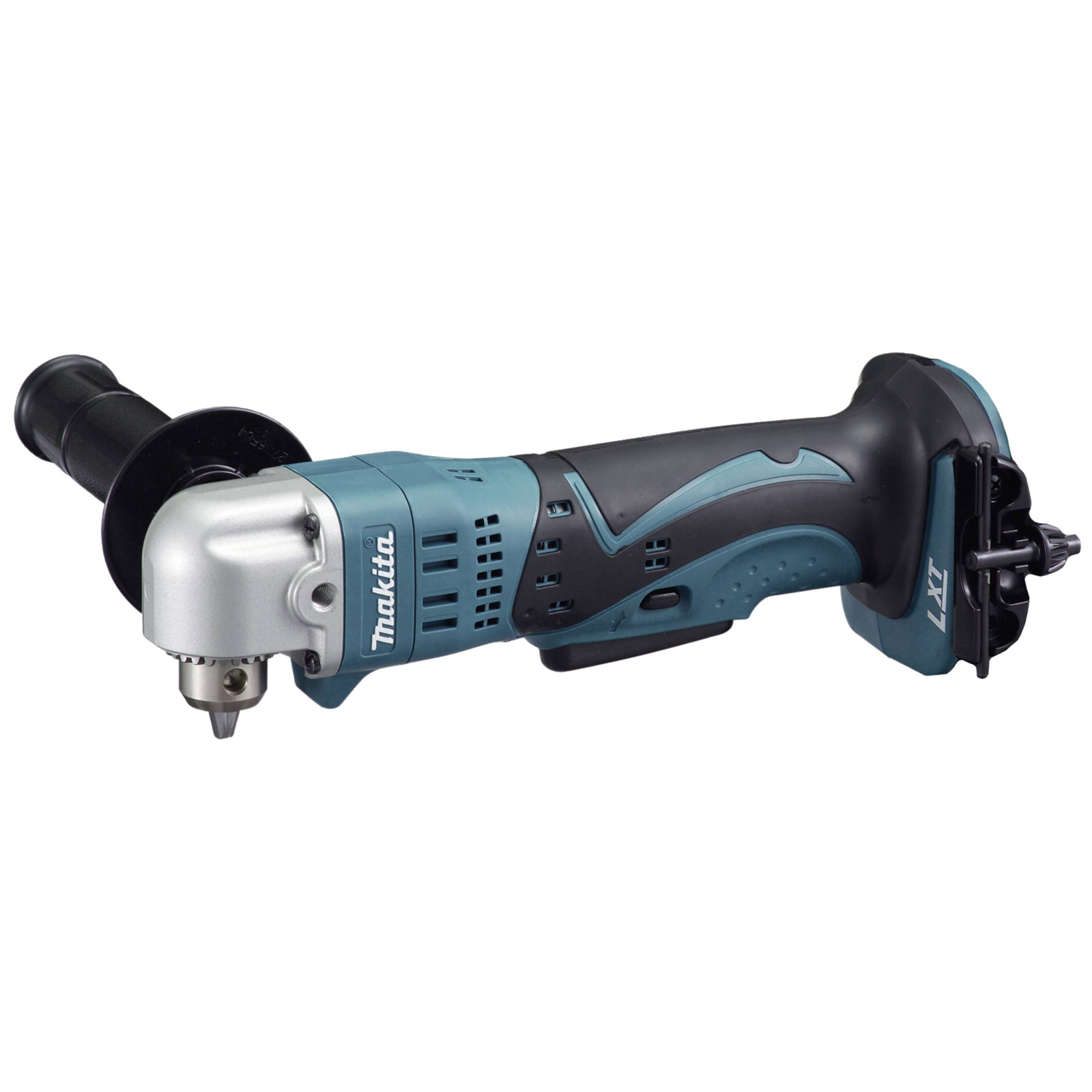 Makita DDA350Z Right-angle Drill 2.5cm 1cm 1800 RPM 13.7 Nm Rechargeable Battery