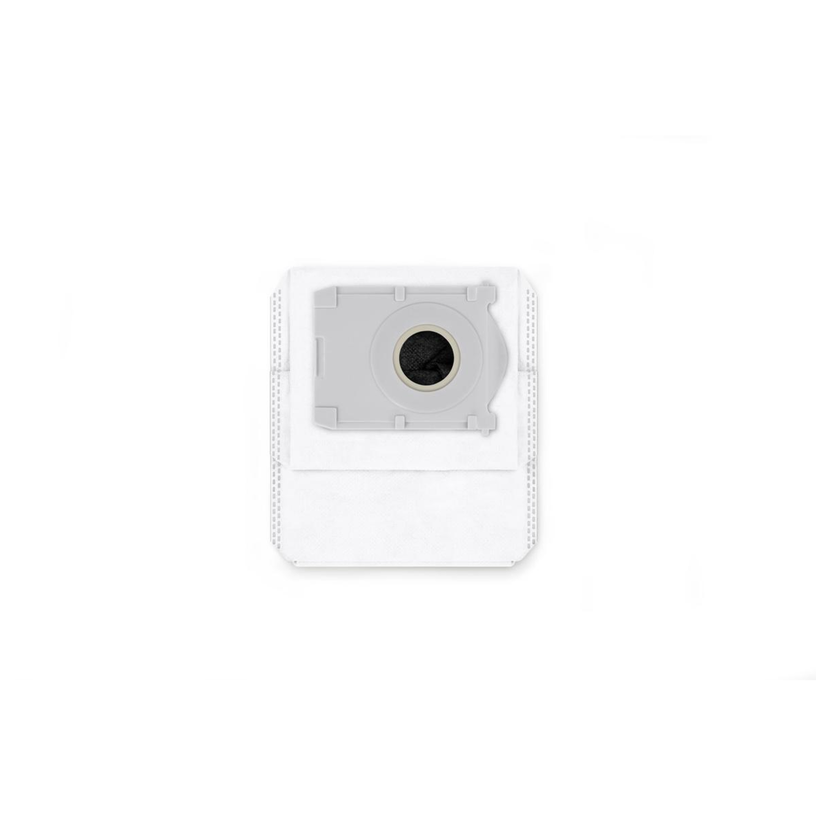Ecovacs Antibacterial Dust Bag for DEEBOT MINI