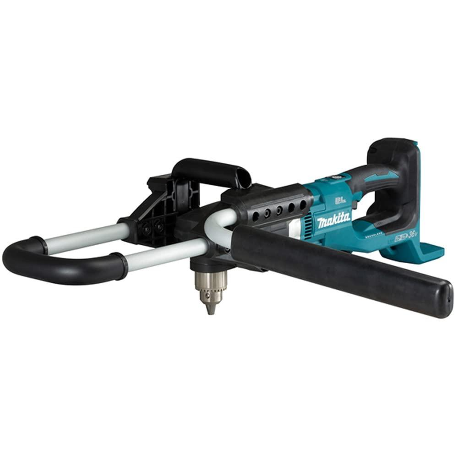 makita Cordless Earth Drill DDG460ZX7