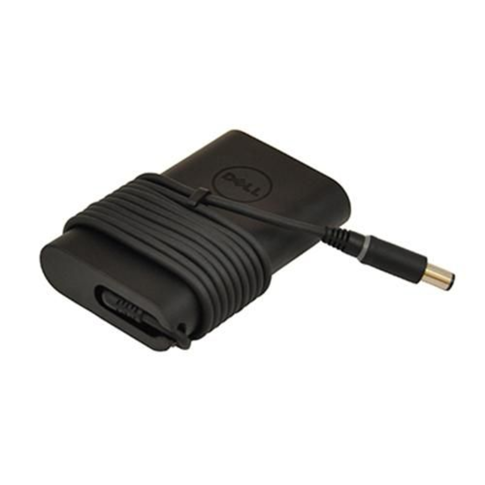 Dell AC Adapter 19.5V 4.62A 90W Includes Power Cable Replacement for YY20N WK890 PA-10