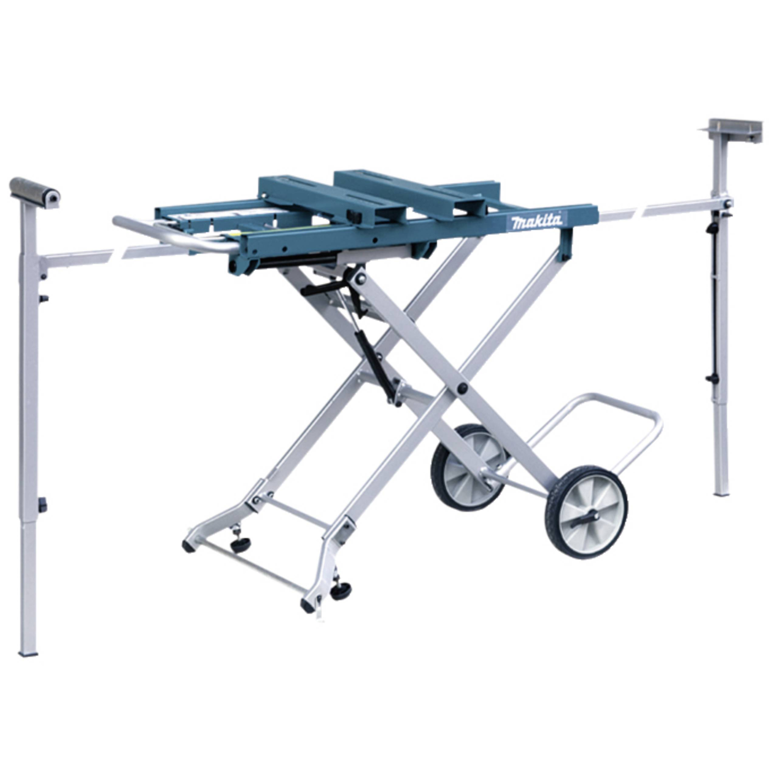 Makita Cross-cut Saw Table DEAWST05