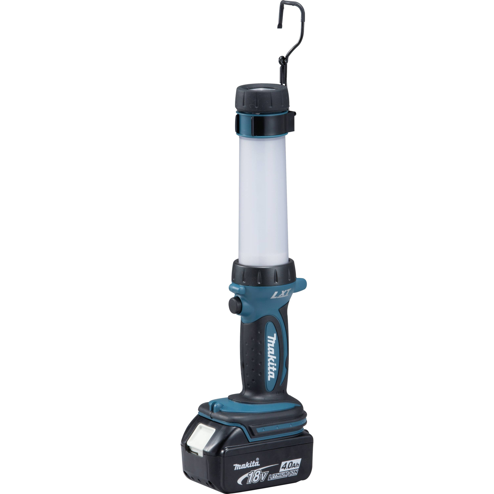 Makita LED Work Light DEBDML806
