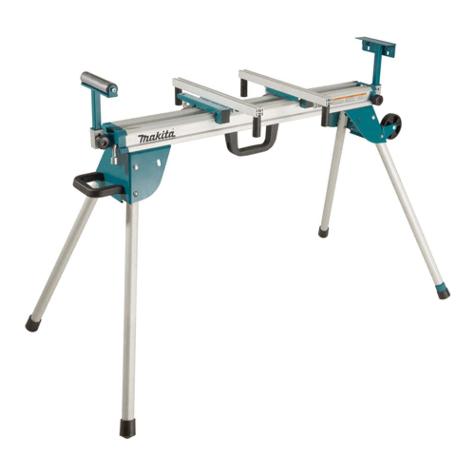 Makita Low Clearance Crosscut And Miter Saw