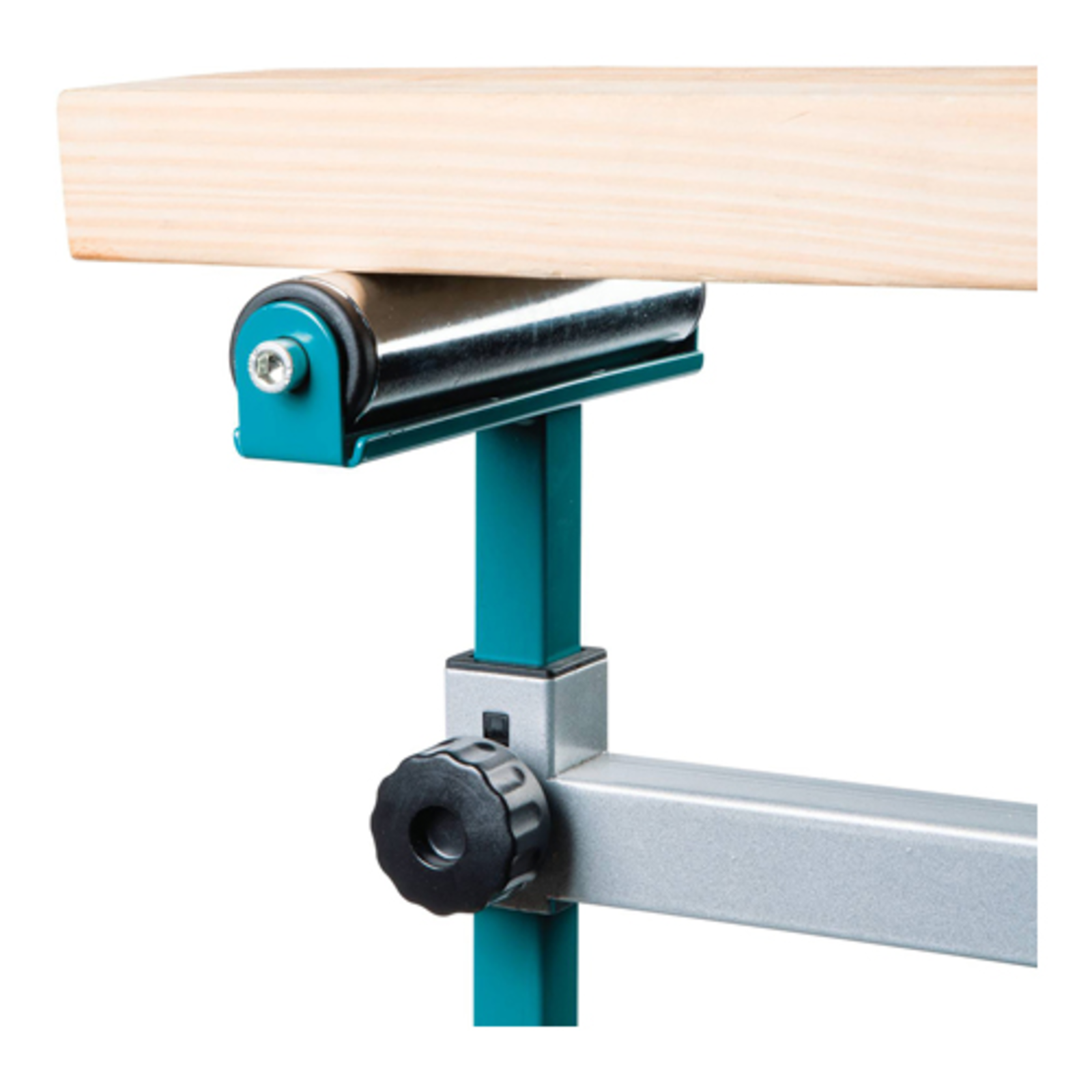 Makita Low Clearance Crosscut And Miter Saw