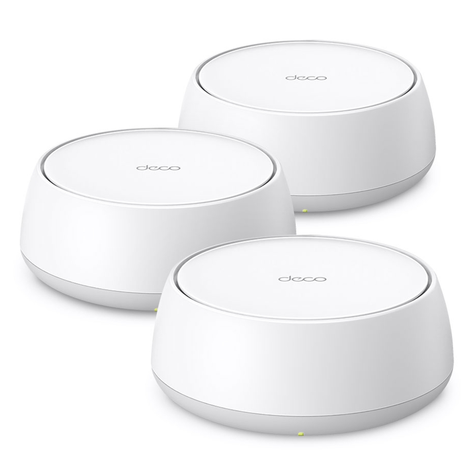 TP-LINK Deco BE22 BE3600 Whole Home Access Point