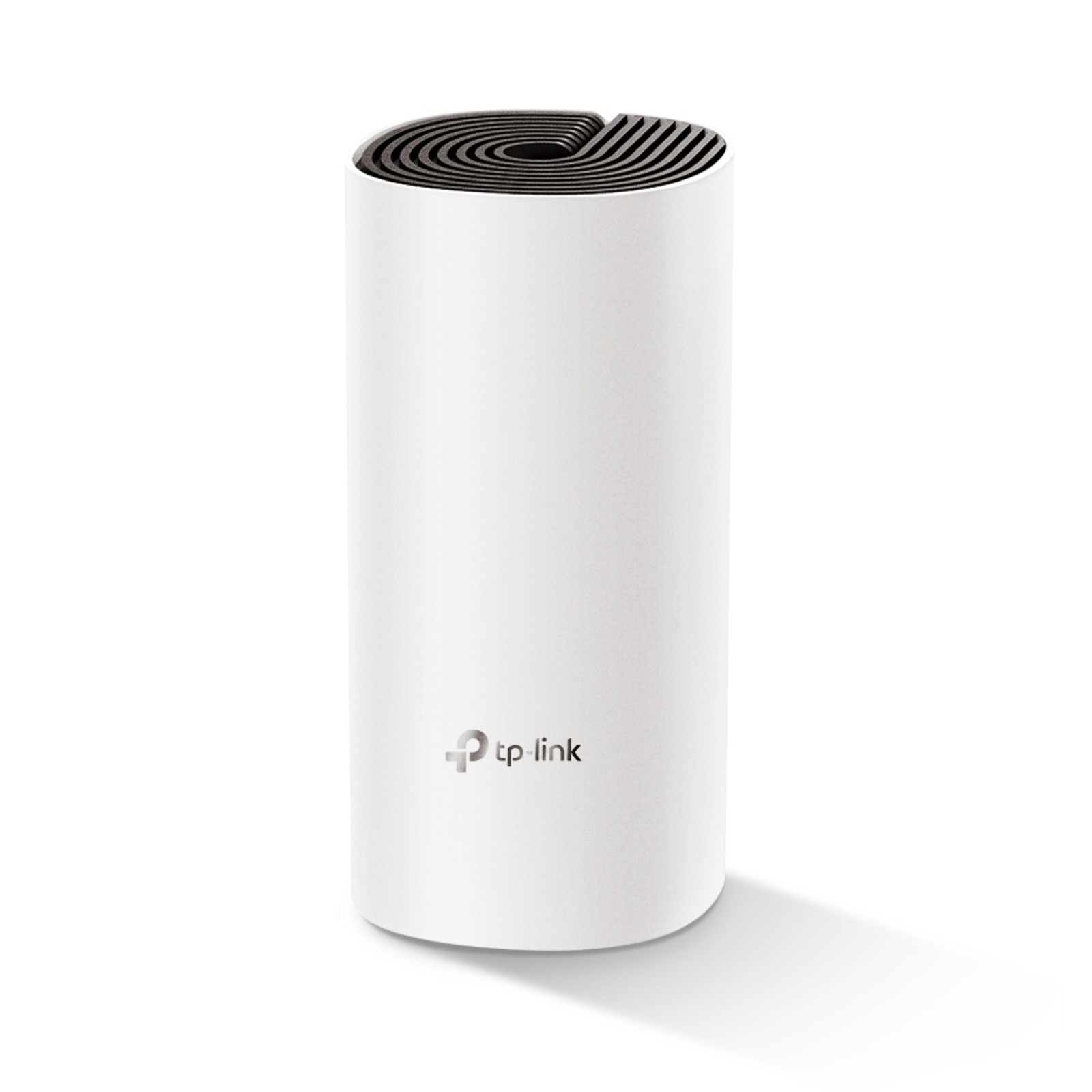TP-Link AC1200 Whole Home Mesh Wi-Fi System 1-pack
