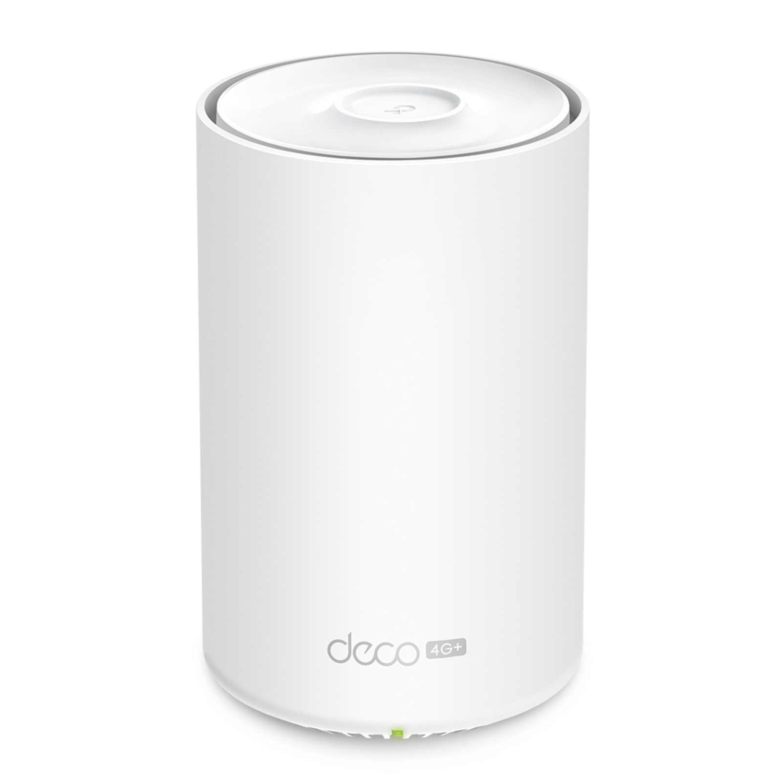 TP-LINK Deco X10-4G V1 Wi-Fi System (router) (DECO X10-4G(1-PACK))