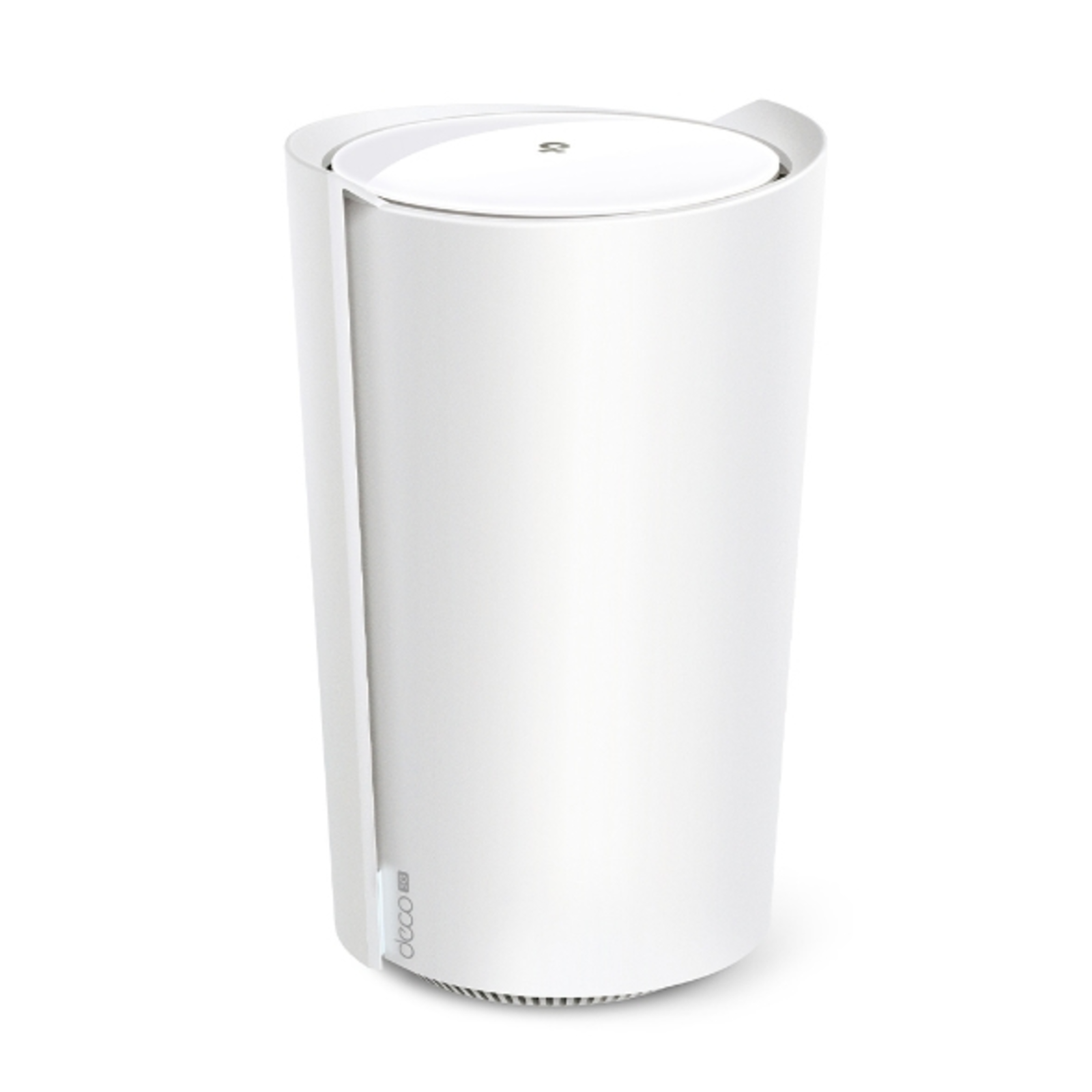 TP-LINK Deco X50-5G V1 Wi-Fi System (router) (DECO X50-5G(1PACK))