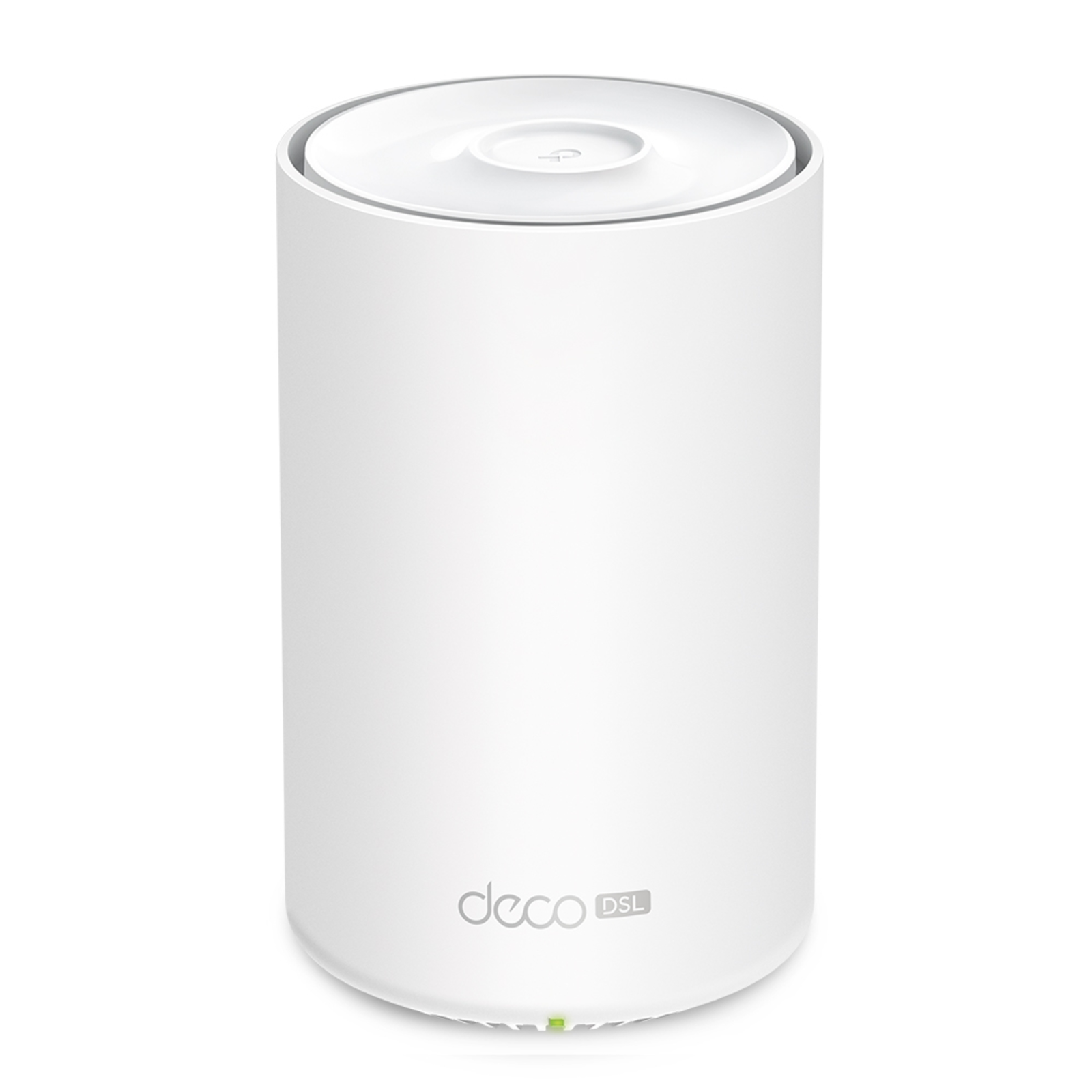 TP-LINK AX3000 Whole Home Mesh Wi-Fi router 6