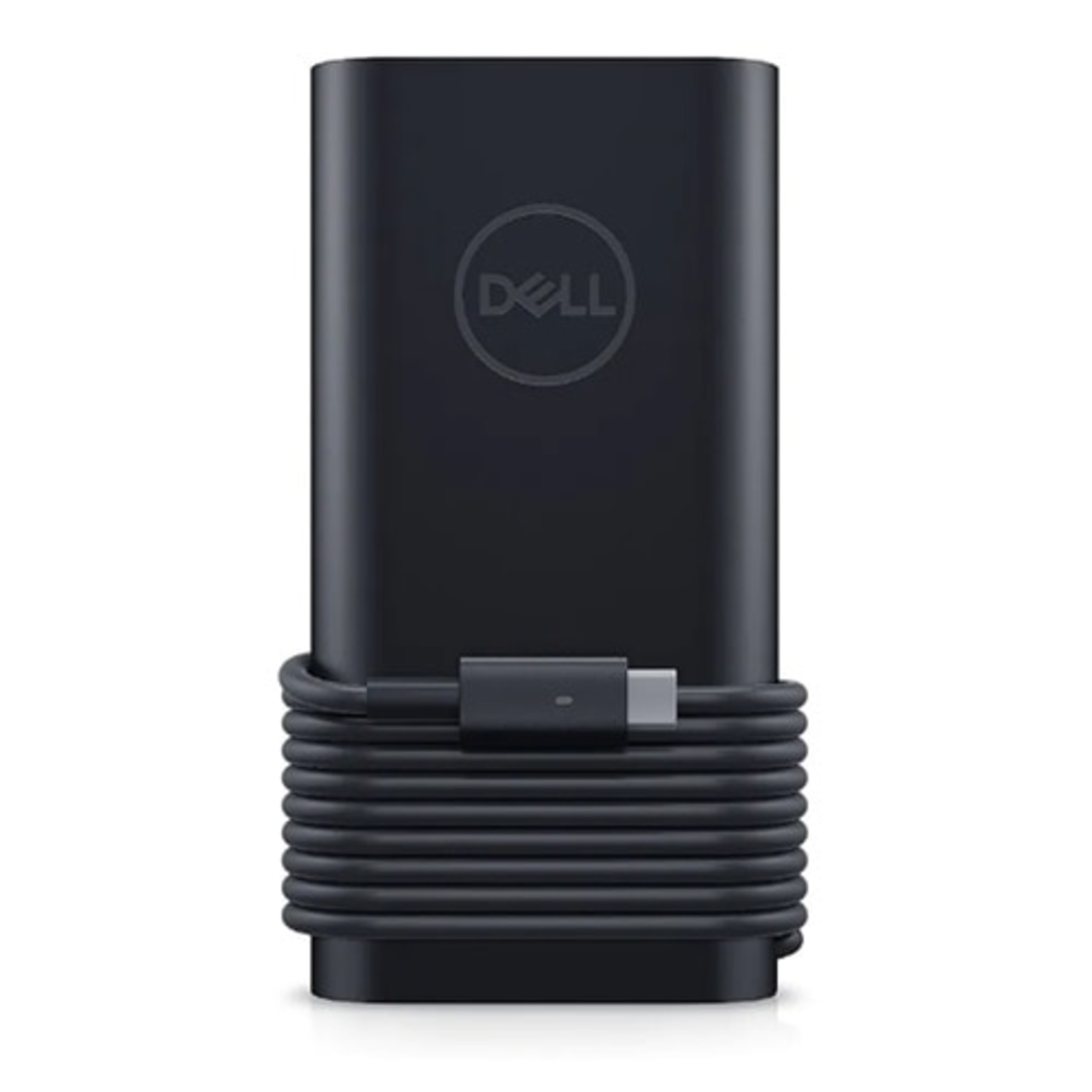 Dell USB-C 65 W AC Adapter with 1 Metre Power Cord Europe