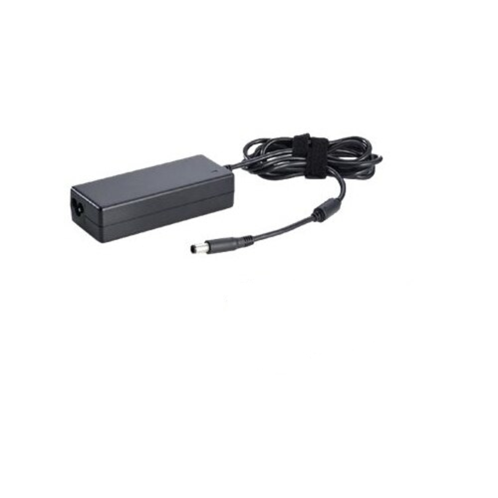 Dell 6GYVK Laptop Indoor 90 W AC-an-DC Inspiron 15 5000 Series 5548 Inspiron 5448