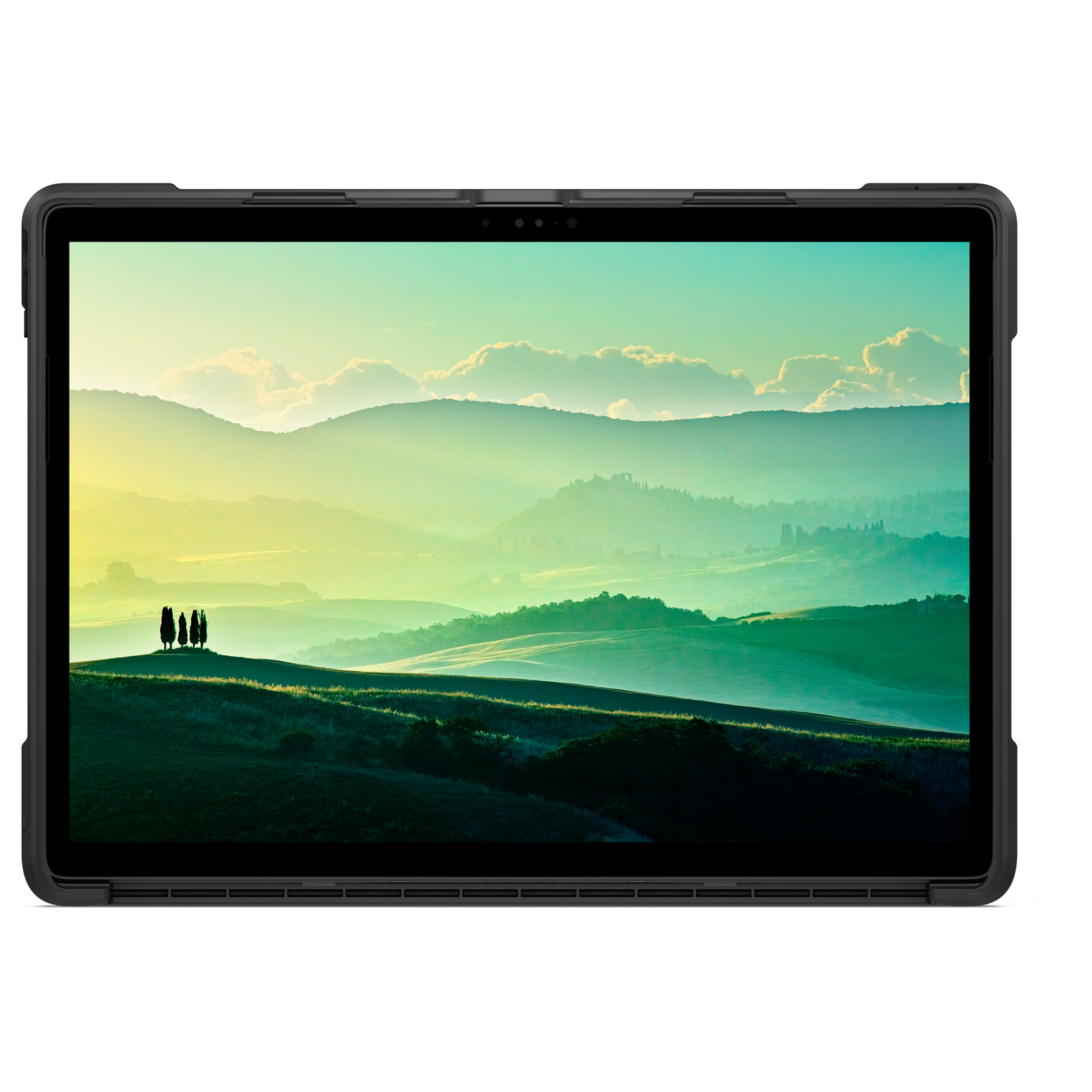 Dell EcoLoop CG7325L Tablet PC Predective Cover