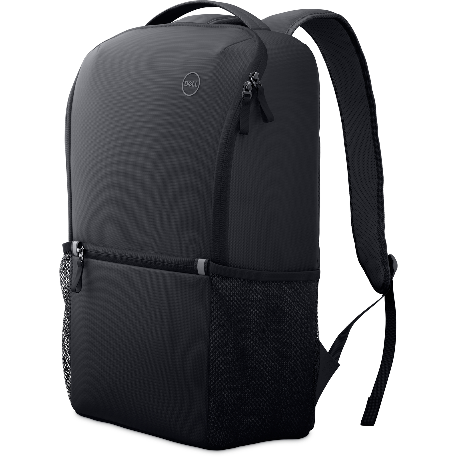 Dell EcoLoop Essential CP3724 Notebook Backpack