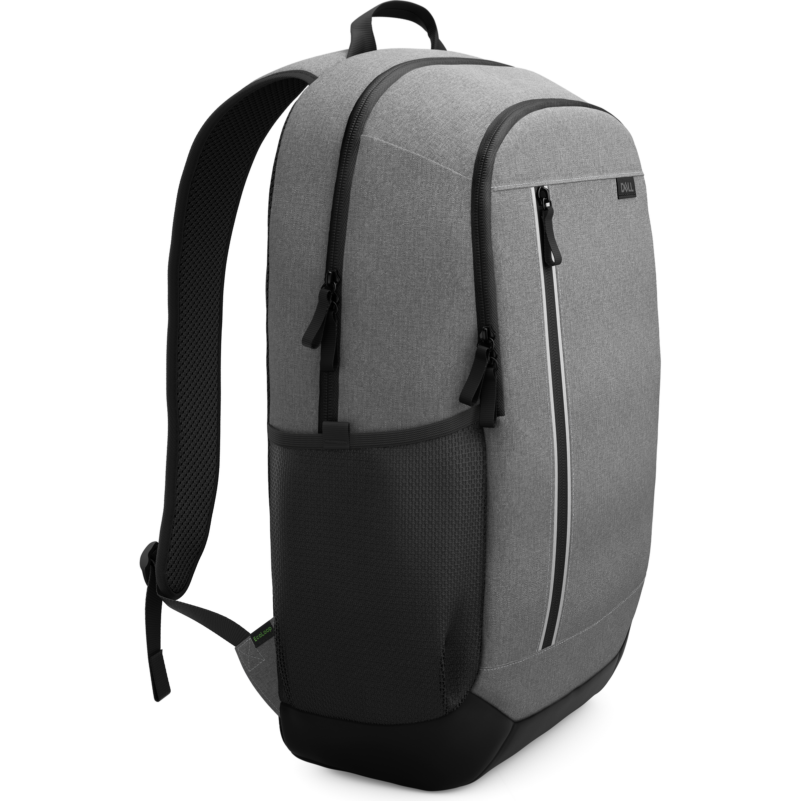 Dell Pro 14-16 Plus EcoLoop Urban Backpack CP5625G