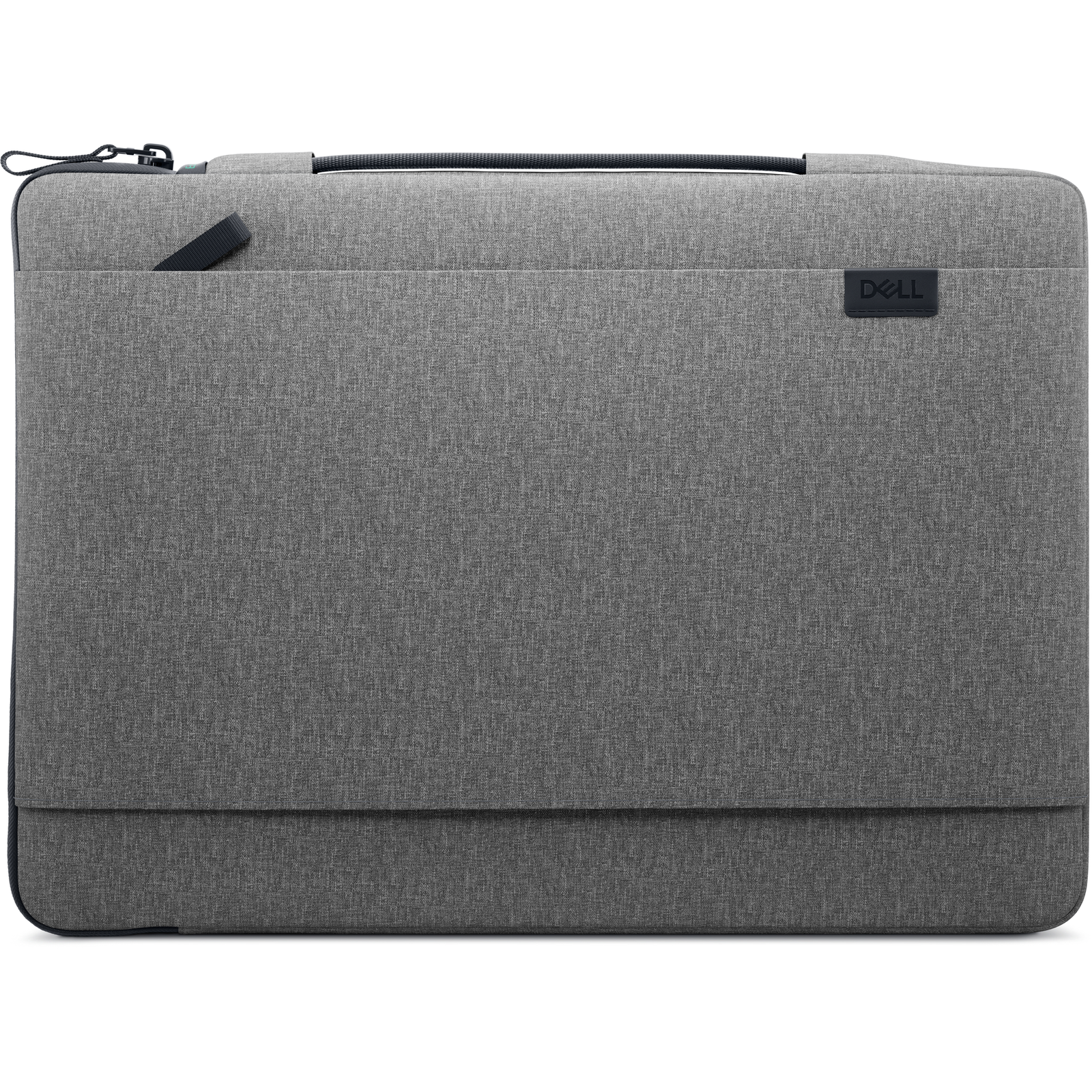 Dell EcoLoop Urban CV4425 Notebook Sleeve 35.6cm