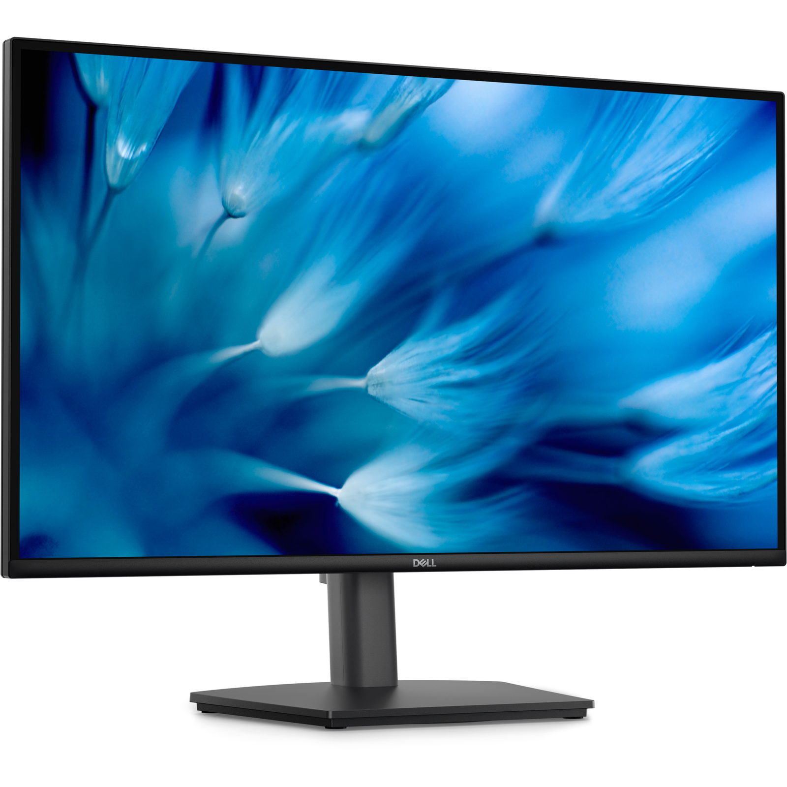 DELL Pro 27 QHD Monitor E2726DS 68.58 Cm 27-inch IPS 300 Cd/m2 1000-1 HDMI DP