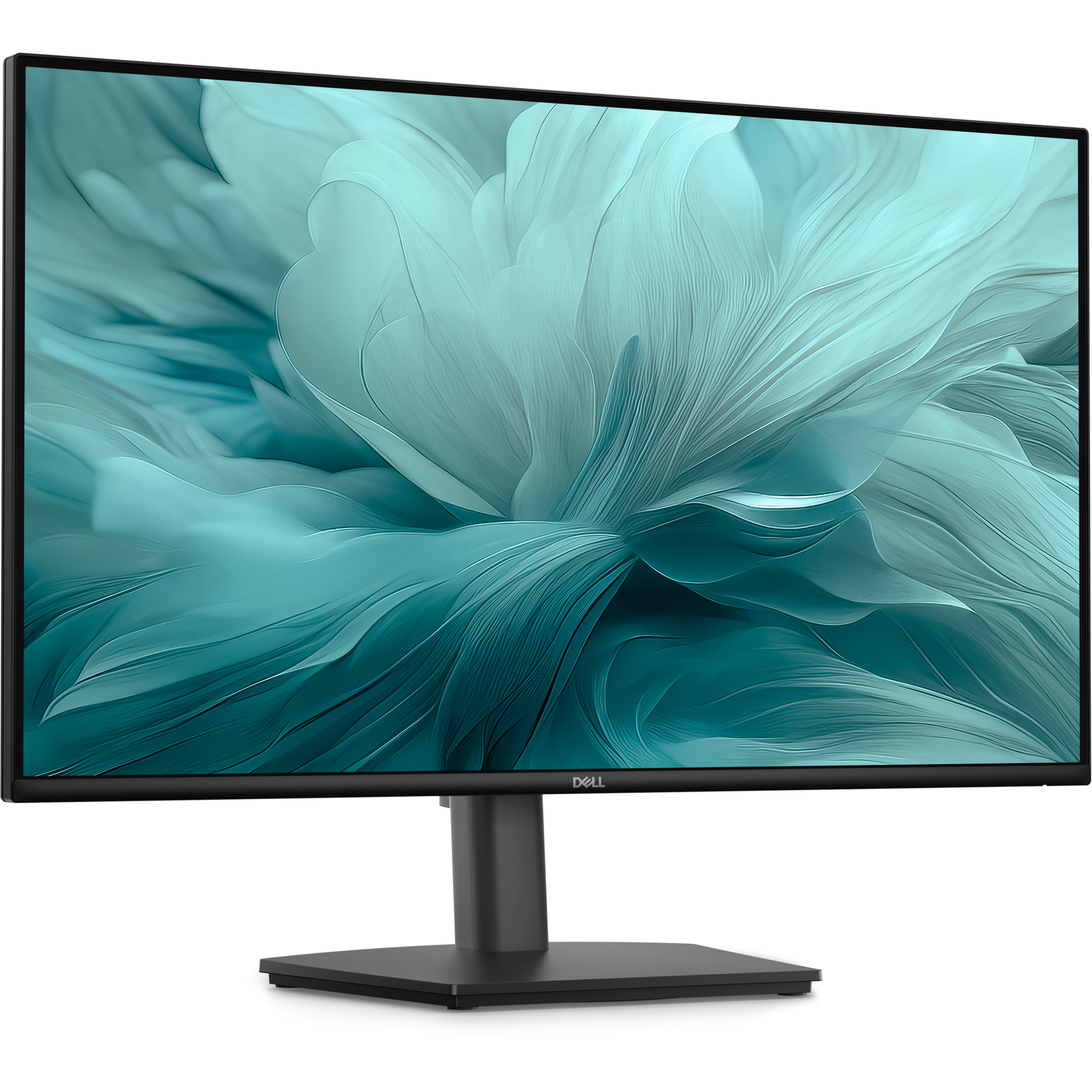 DELL Pro 27 Adjustable Stand Monitor E2726HS 68.58 Cm 27-inch IPS 300 Cd/m2 1000-1 HDMI DP