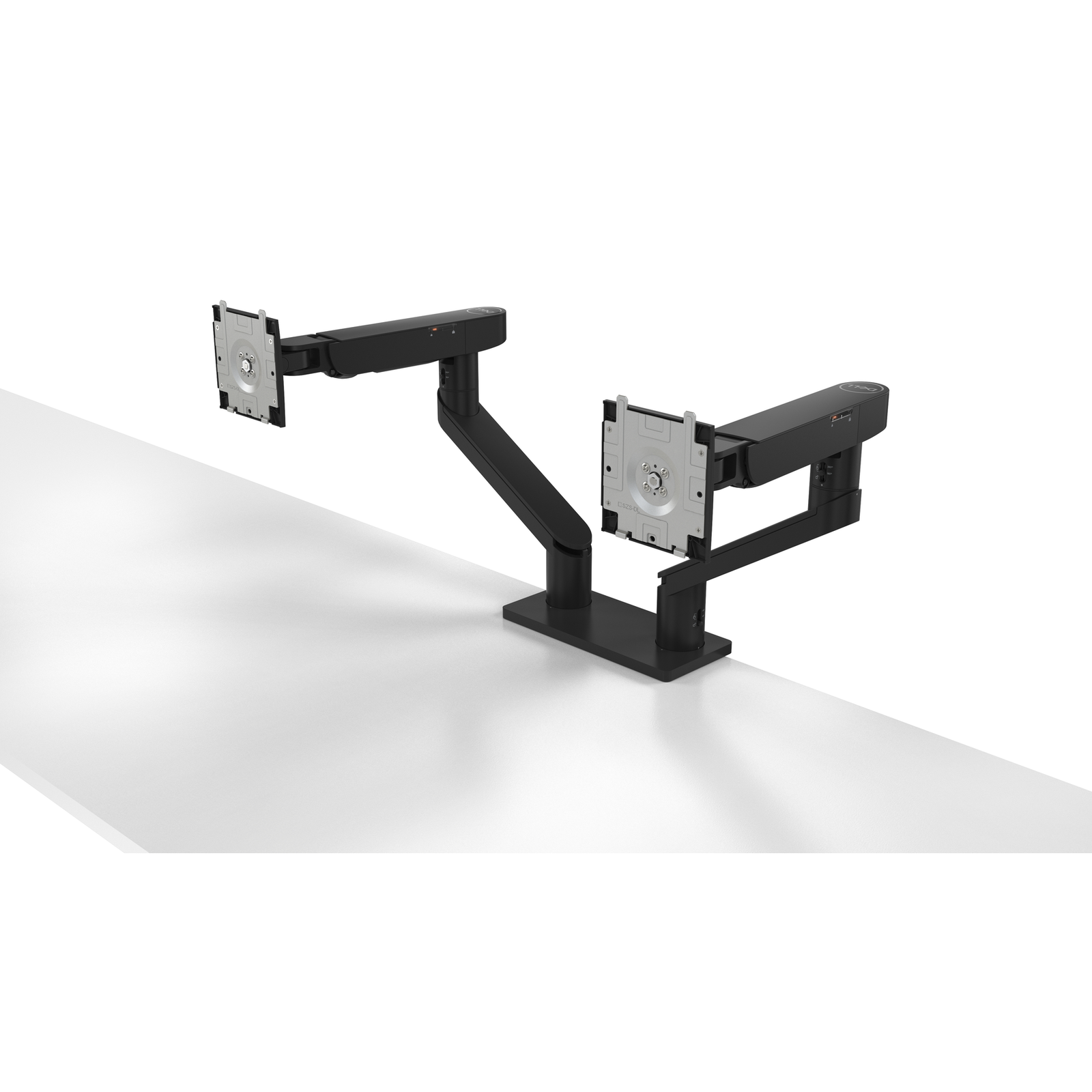 Dell MDA20 Dual Monitor Mount for Two Screens