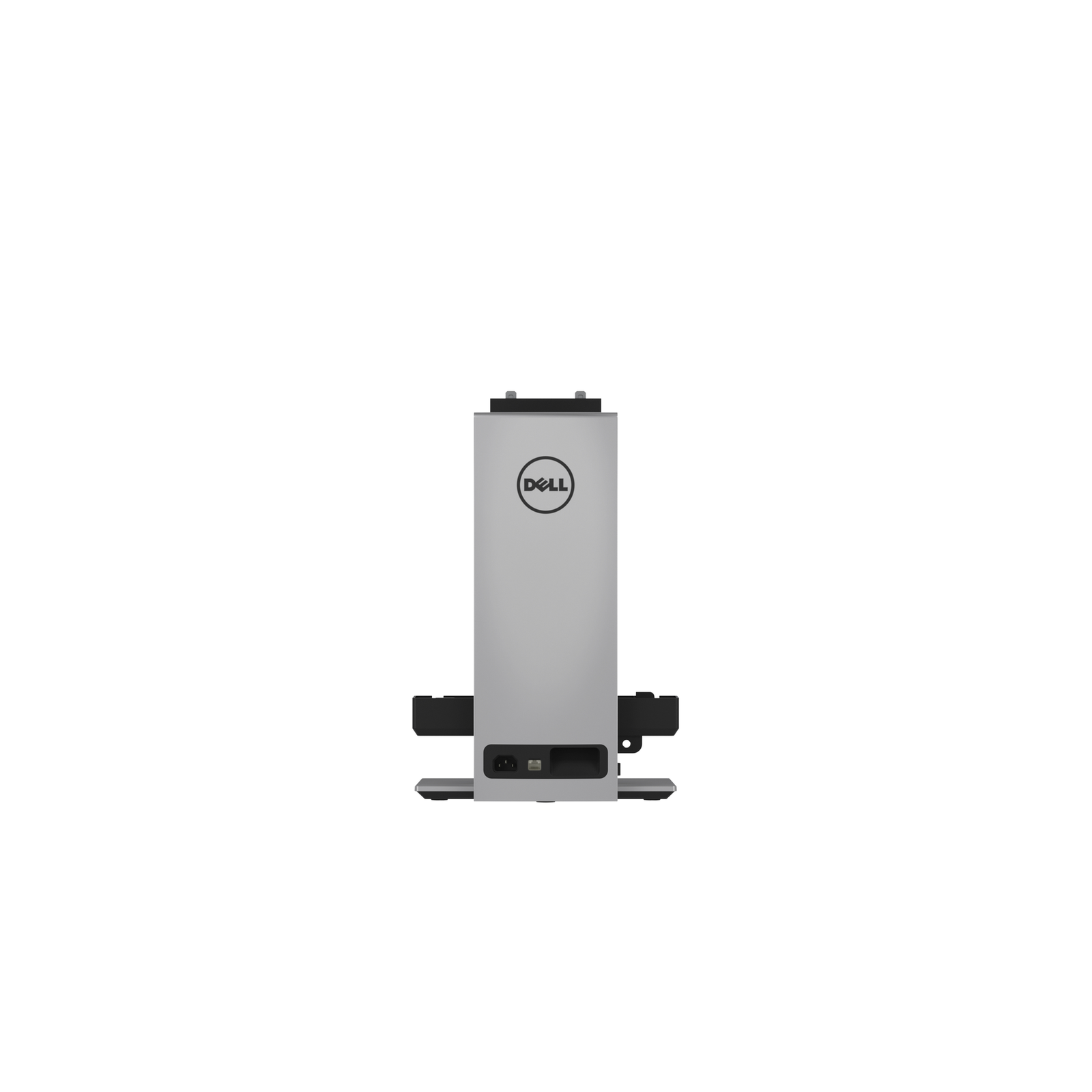 Dell OSS21 Monitor/desktop Stand (19 Inch-27 Inch)