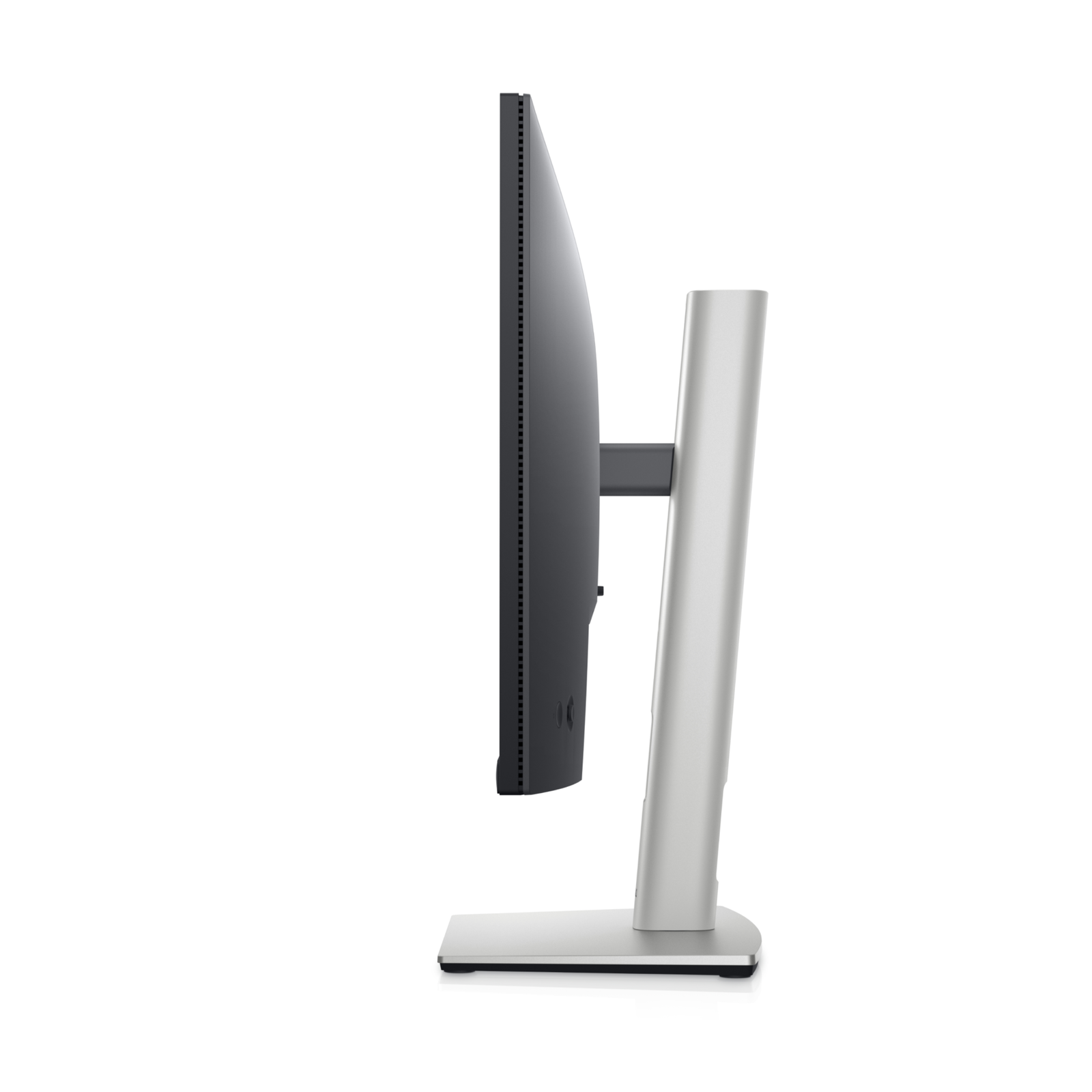 Dell Office Monitor IPS Height Adjustment USB-C
