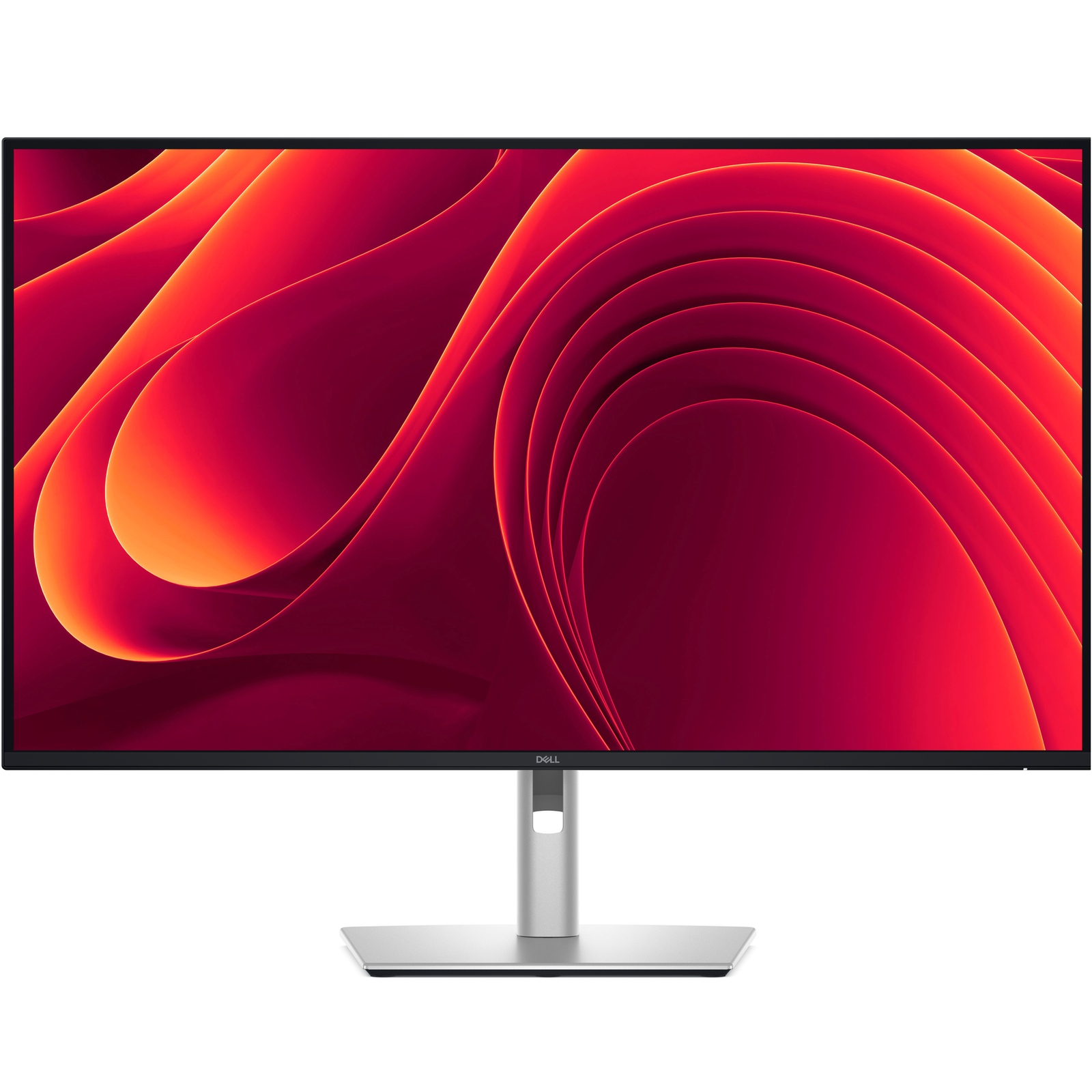Dell P3225QE 4K IPS Monitor HDMI/DP/USB-C/LAN 81.3 Cm (32inch)