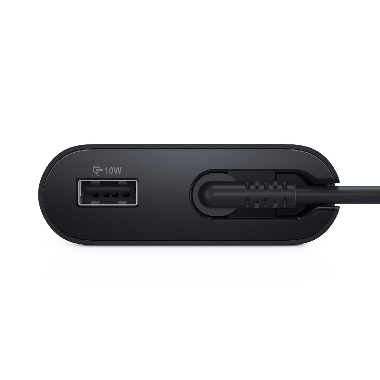 Dell USB-C Power Adapter Plus Power Supply Unit 90 Watt