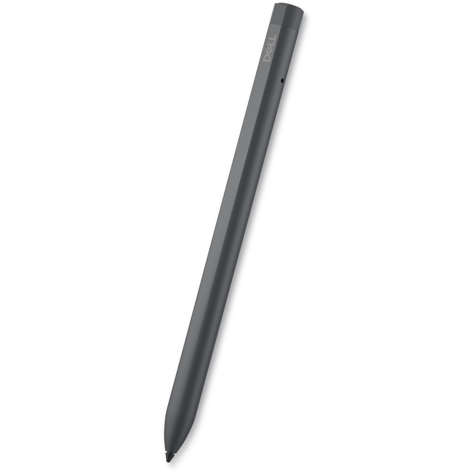 Dell Premium PN7522W Active Stylus 3 Buttons (DELL-PN7522W)