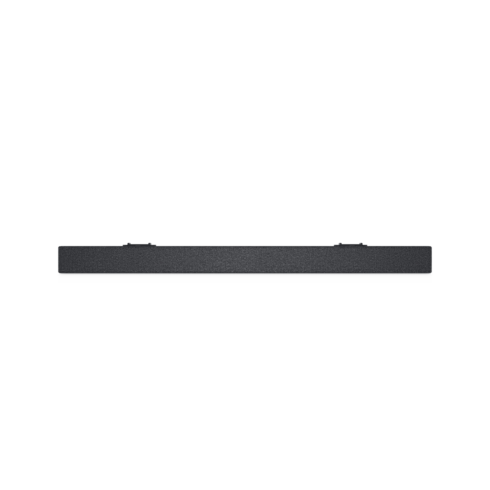 Dell SB521A Soundbar for Monitor 3.6 Watt