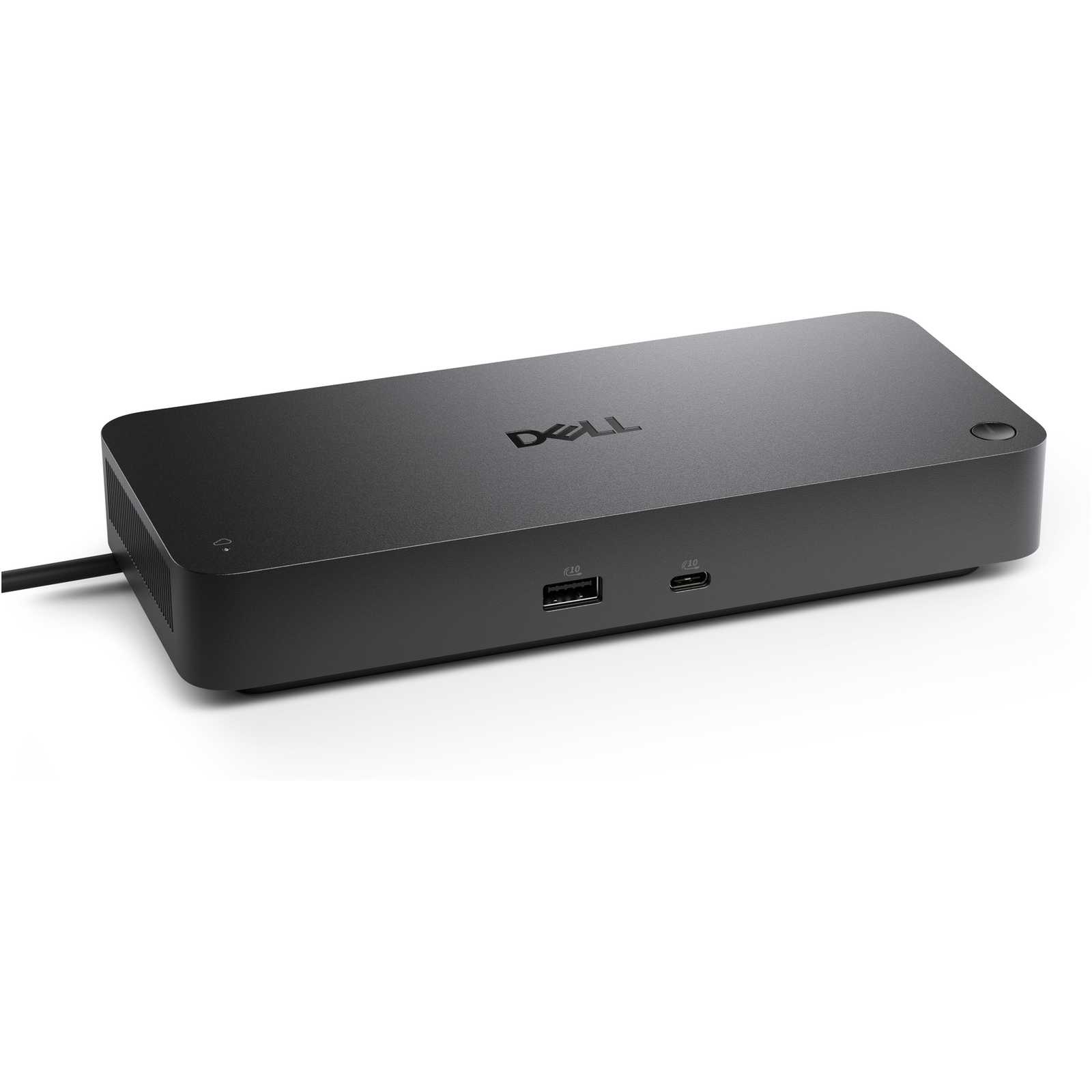 Dell Pro Thunderbolt 5 Smart Dock SD25TB5 Docking Station