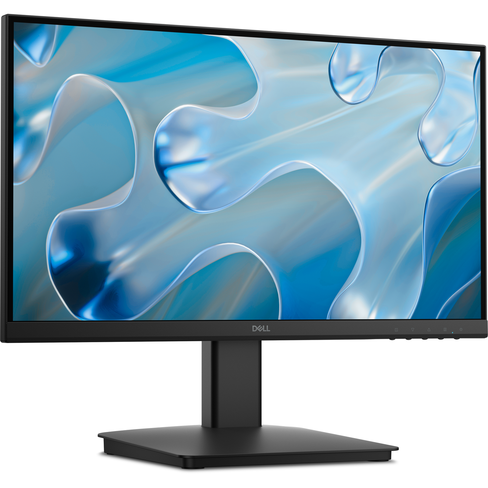 Dell SE2225HM LED Monitor 55.9 Cm (22inch) (21.5inch Visible)