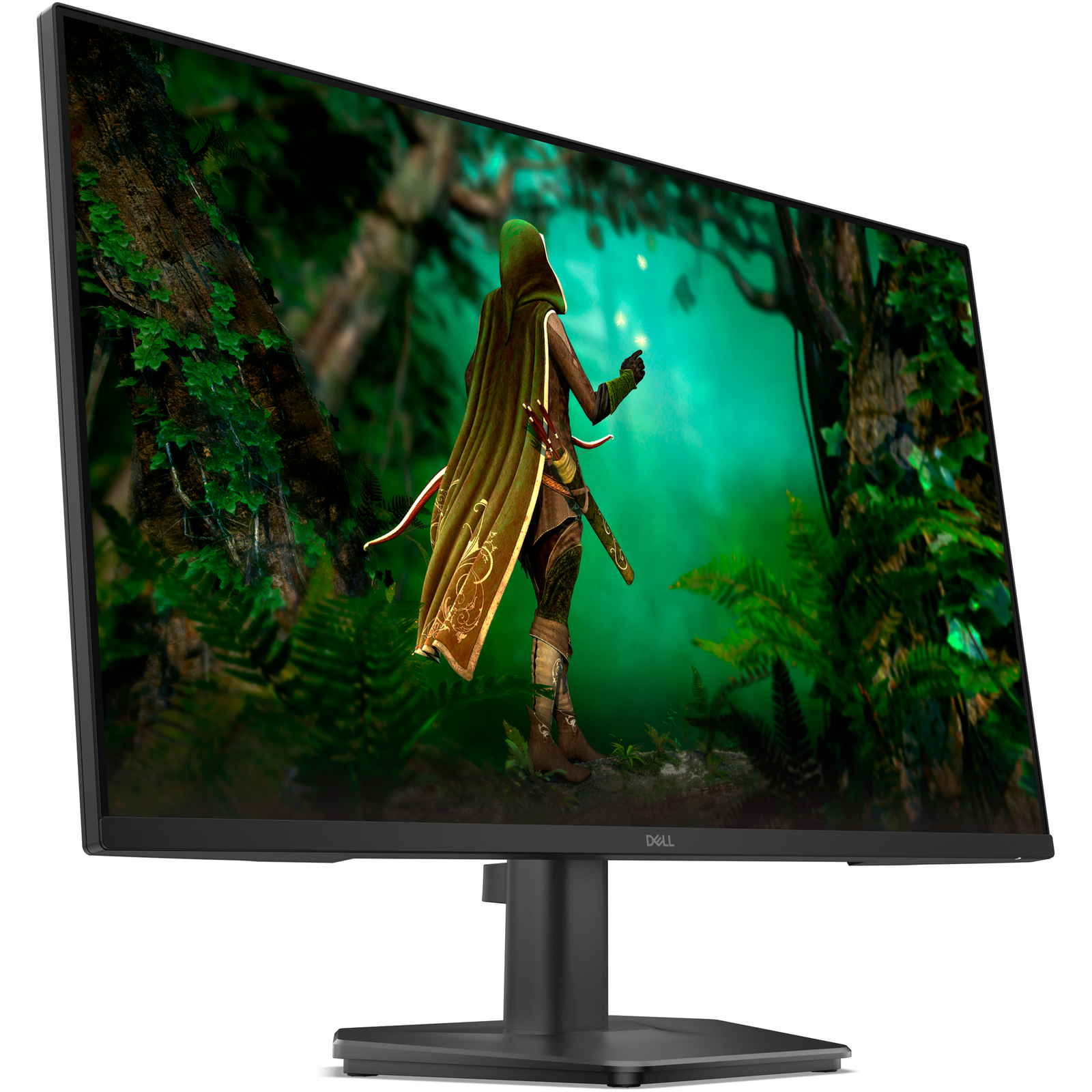 Dell 27inch SE2725HG Monitor Flat Screen (TFT/LCD) 68.6 Cm