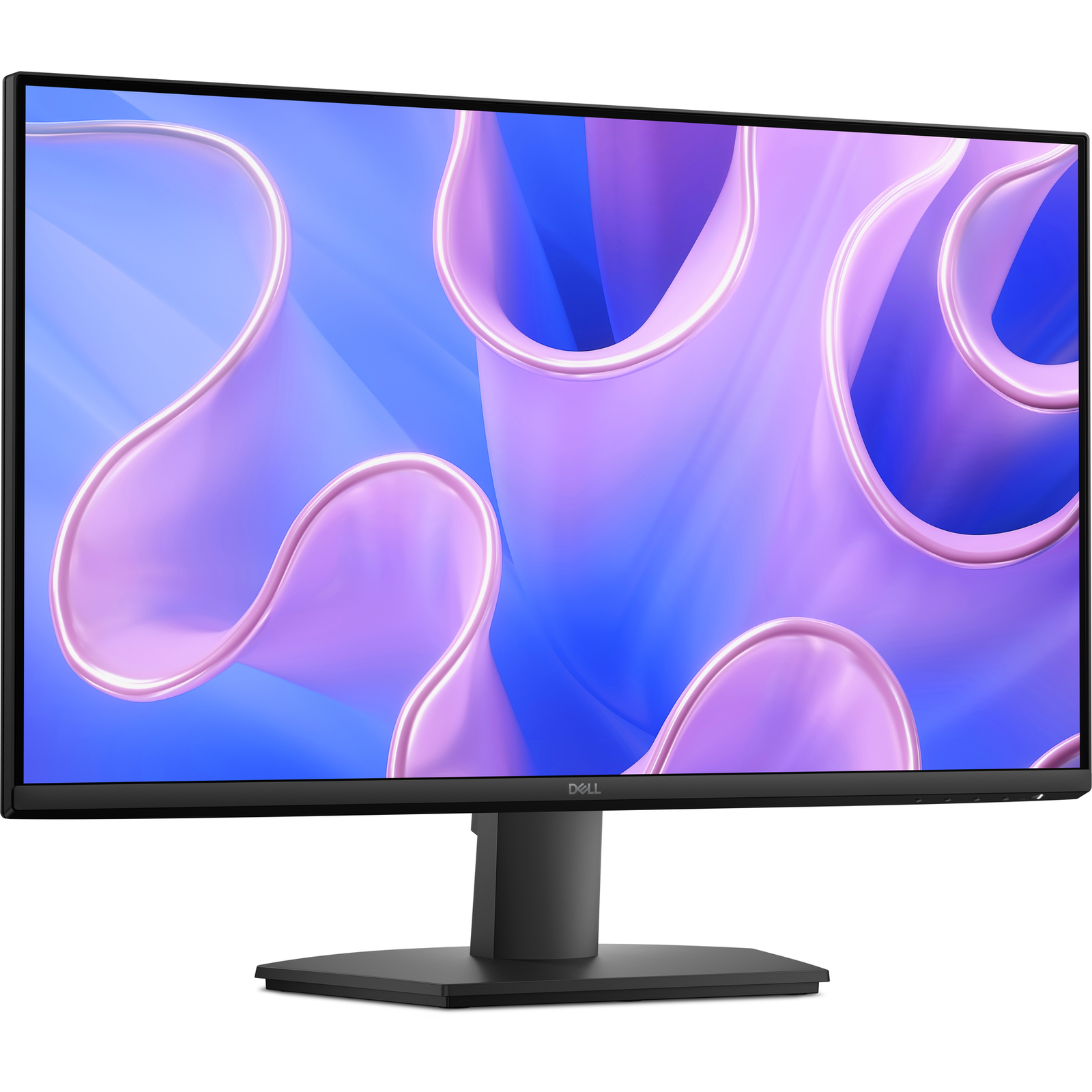 DELL SE2725HM Computer Monitor 68.6 Cm (27) 1920 X 1080 Pixel Full HD LCD Black
