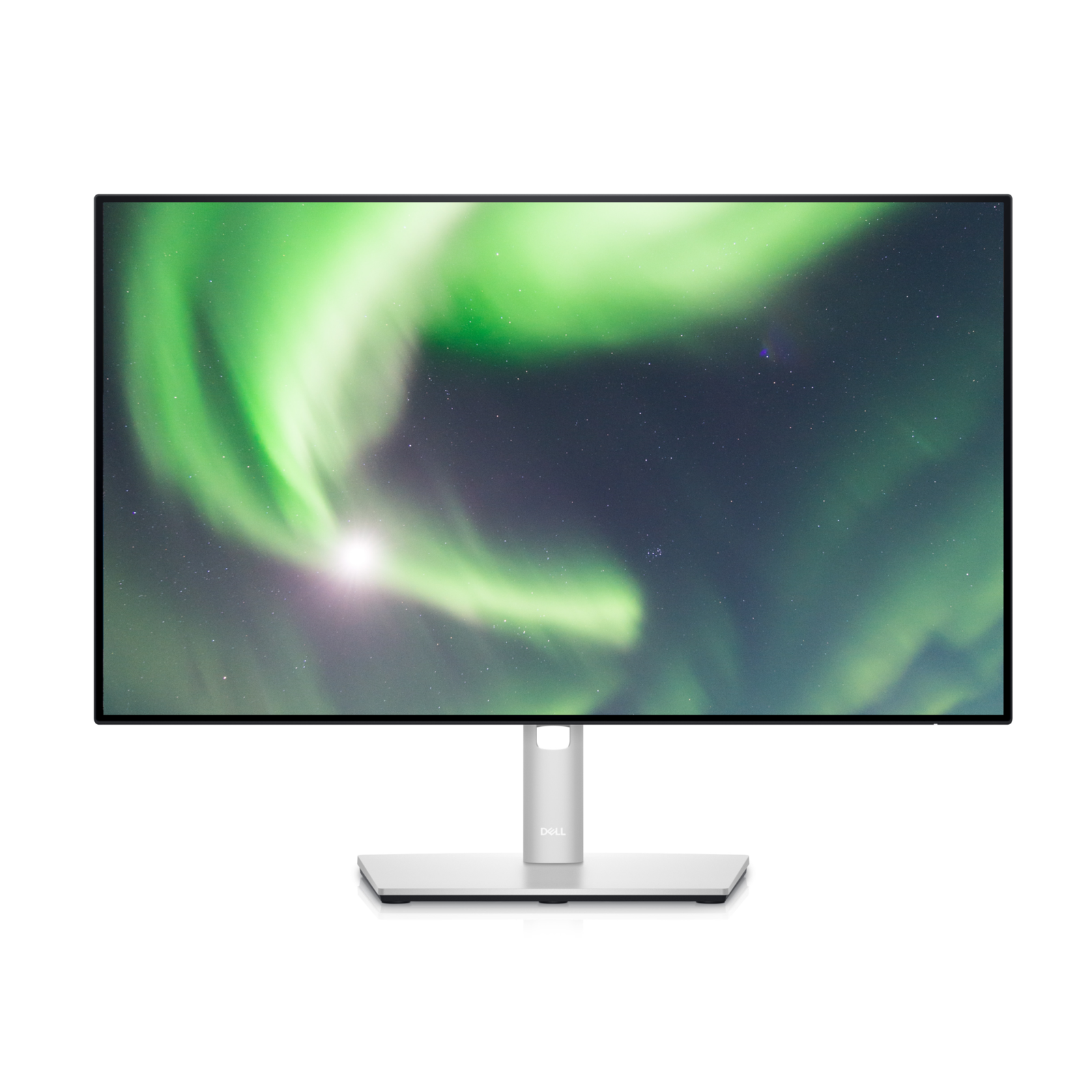 Dell U2422H Office Monitor IPS,USB-Hub