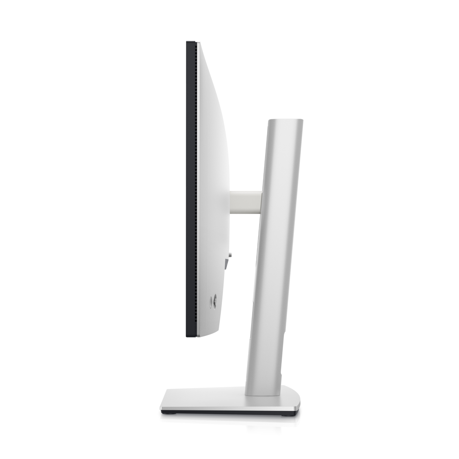 Dell U2422H Office Monitor IPS,USB-Hub