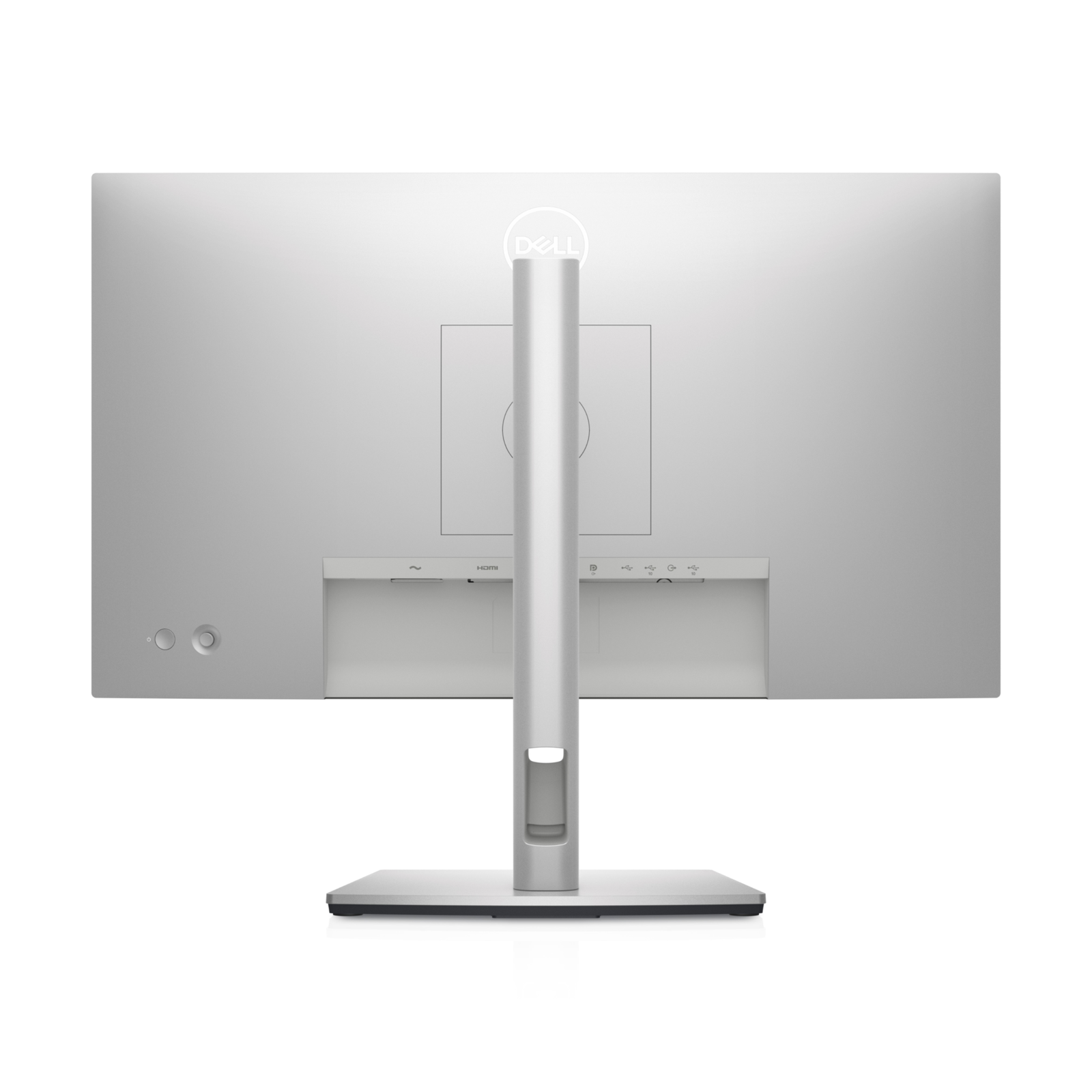Dell U2422H Office Monitor IPS,USB-Hub