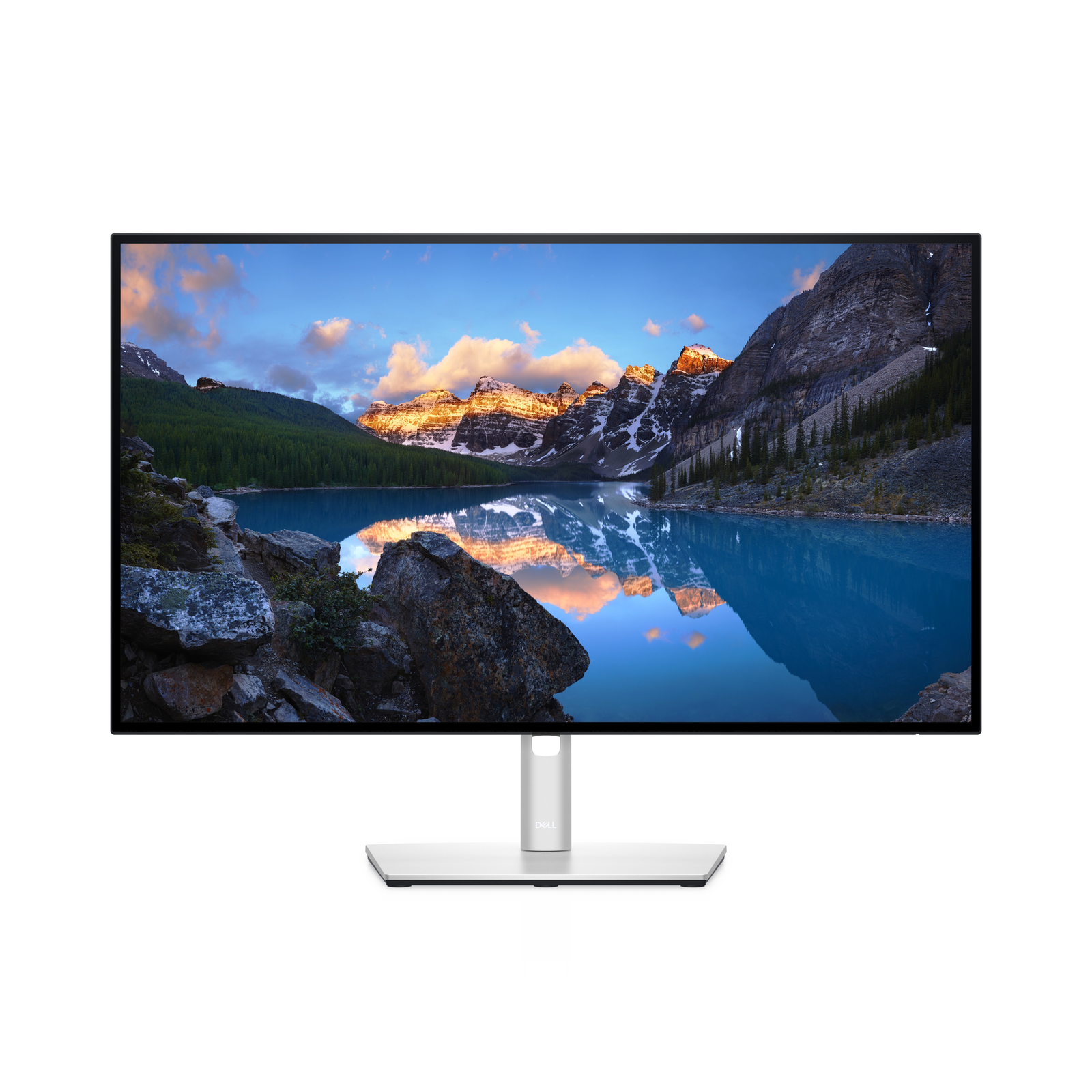 Dell LED Monitor UltraSharp U2722DE QHD 27 Inch