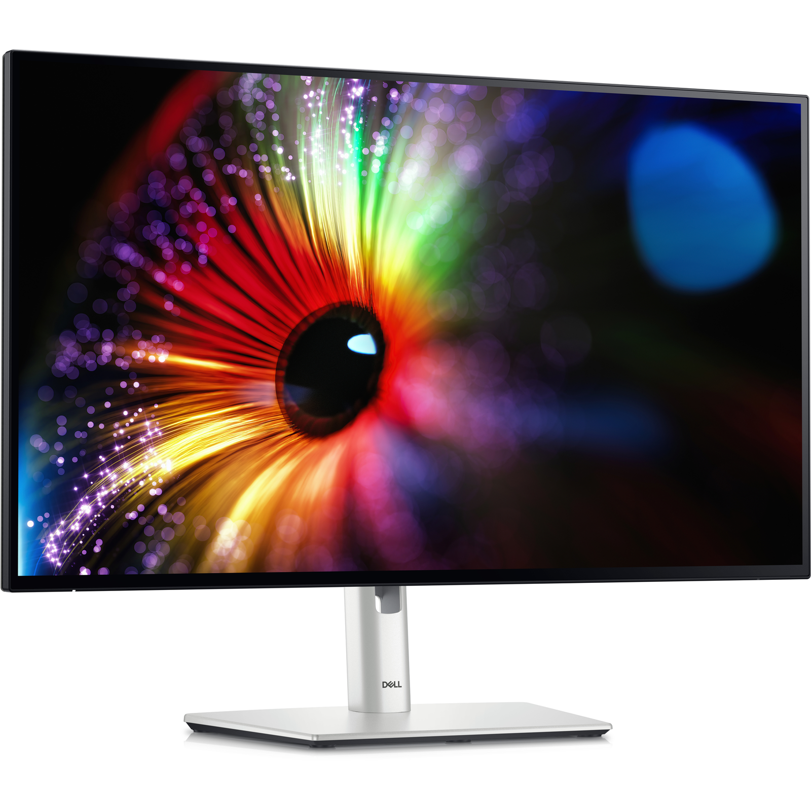 Dell 68.0cm 27 TFT Monitor