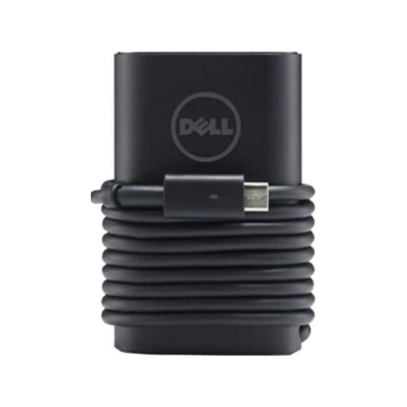 Dell AC Adapter USB Type-C 65W Includes Power Cable