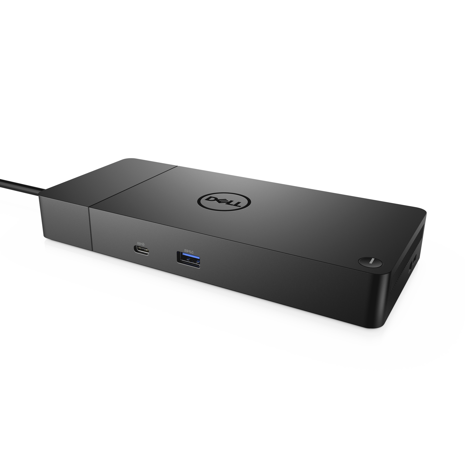 Dell DockingStation WD19S Gen2 Type USB 3.1 HDMI 180W