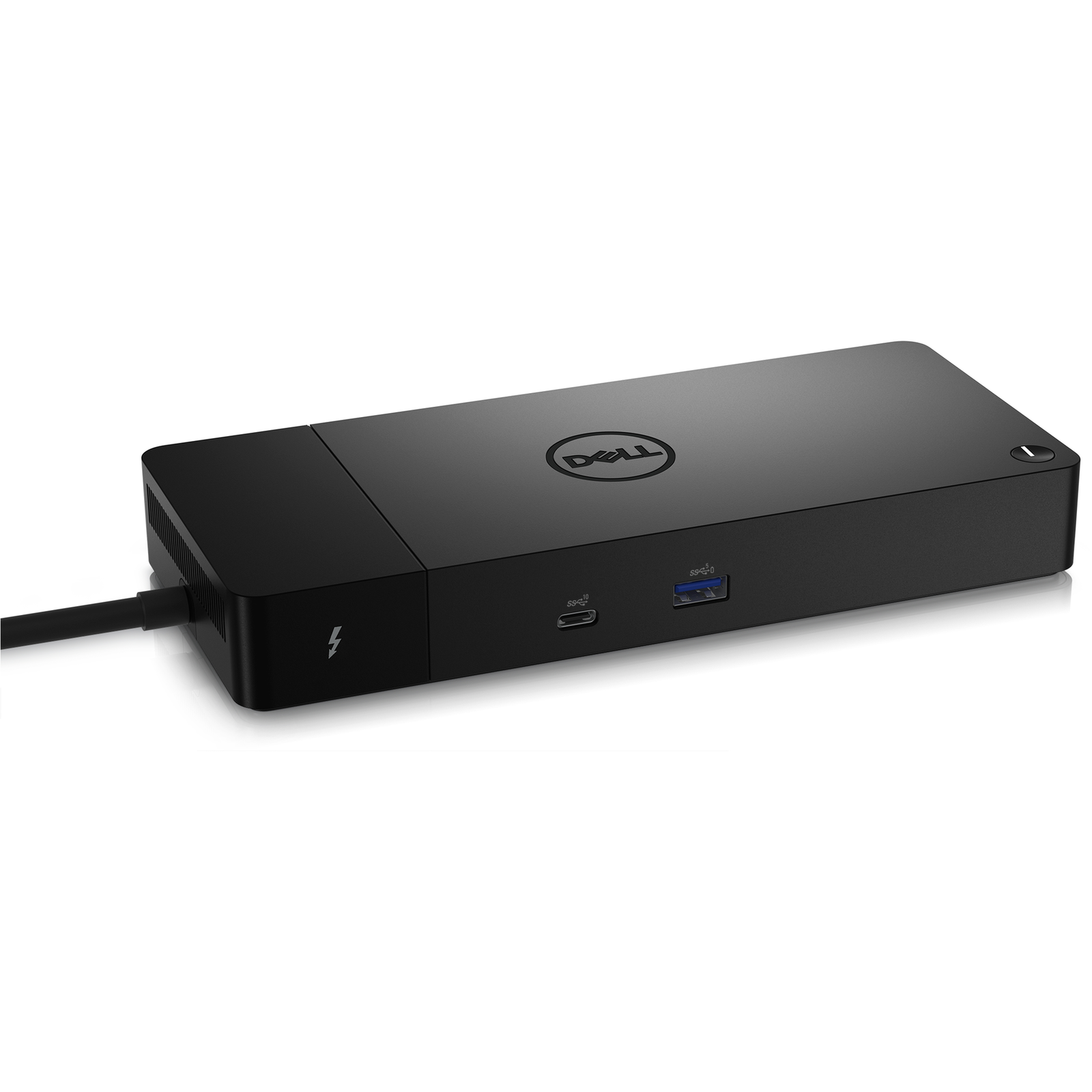 Dell Dockingstation 210-BDTD Thunderbolt HDMI DP Thunderbolt