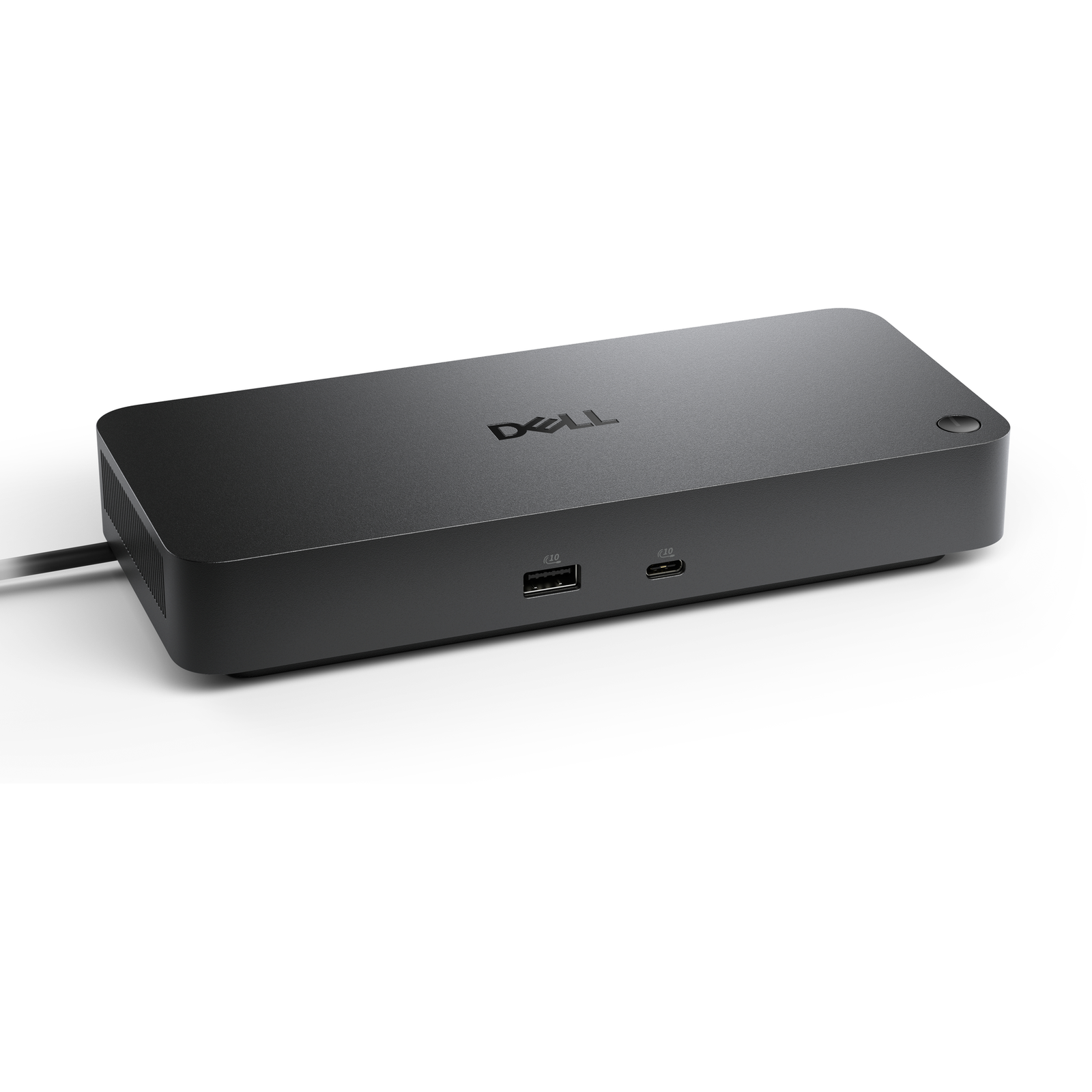 Dell Pro Docking Station WD25 100 Watt