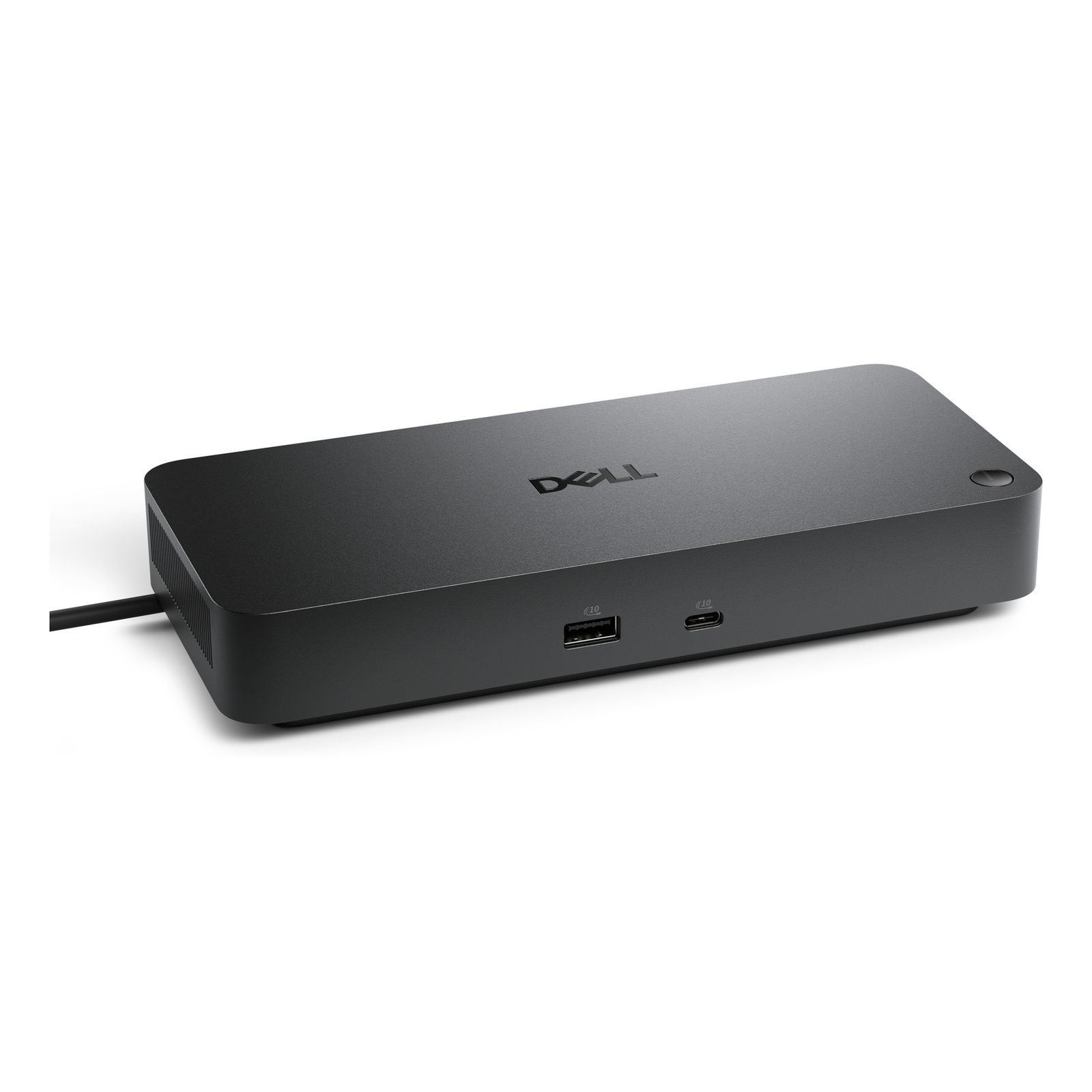 Dell Pro Thunderbolt 4 Dock WD25TB4 Mod. 2025