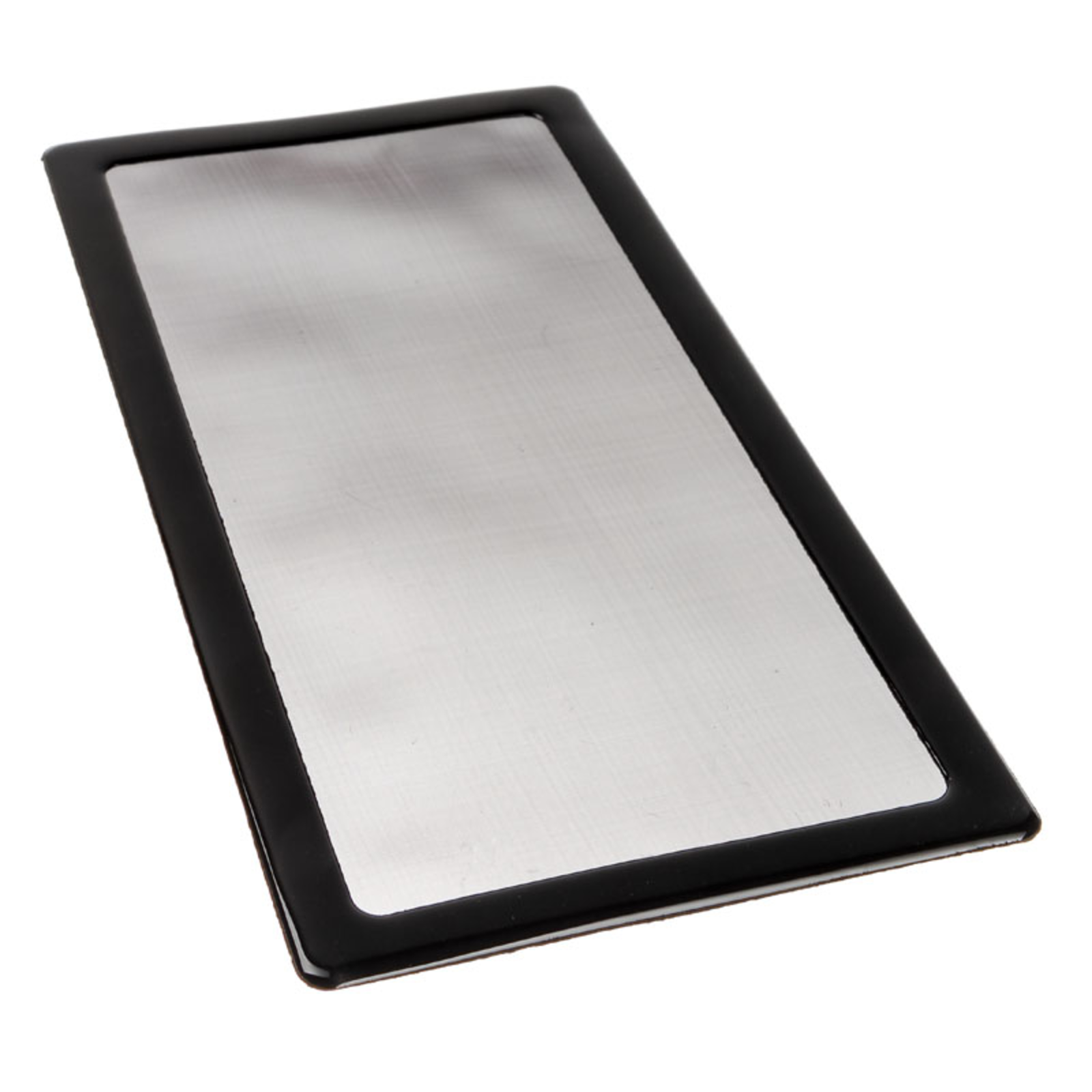 DEMCiflex Air 540 Dust Filter Top