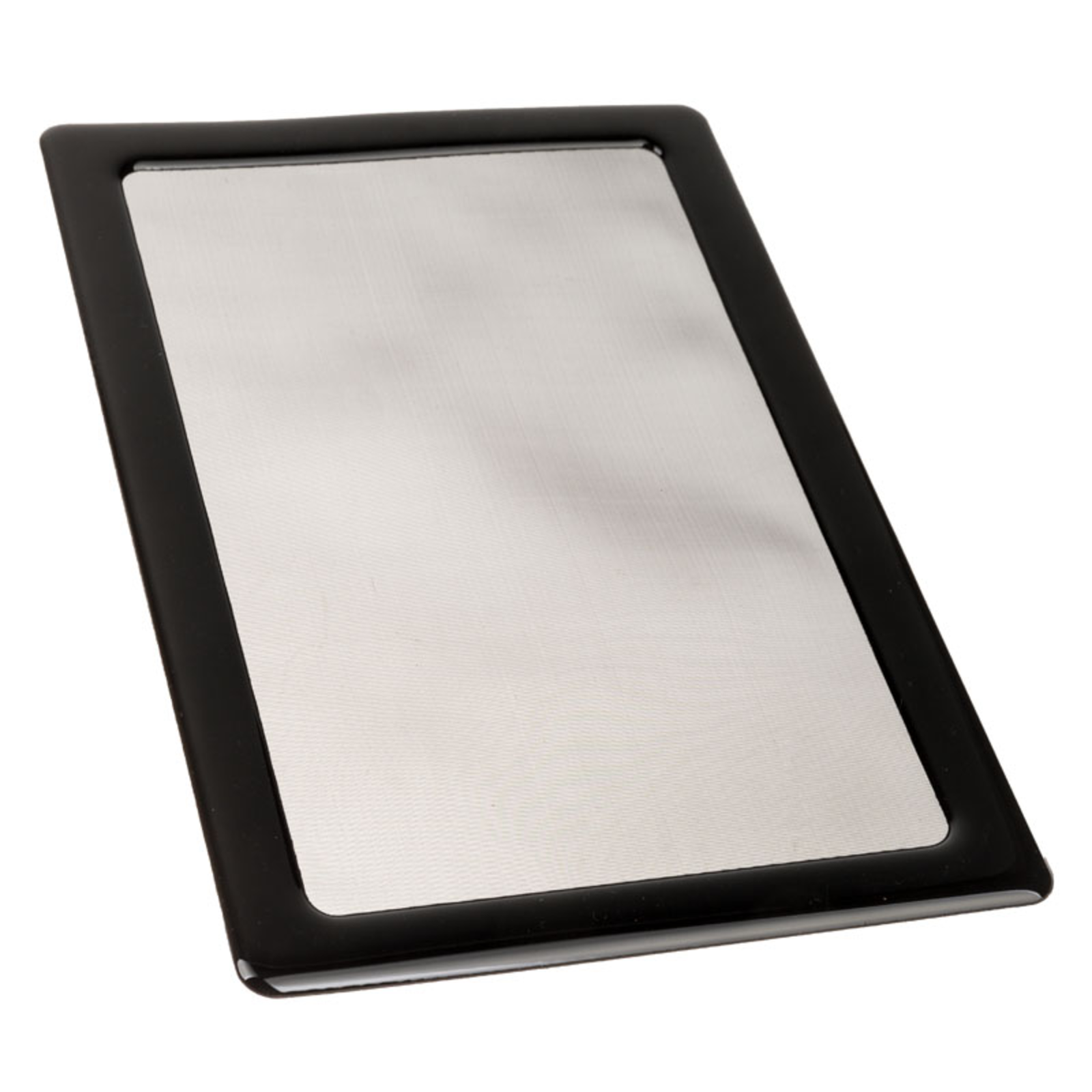 DEMCiflex Dust Filter Sugo SG13B Top
