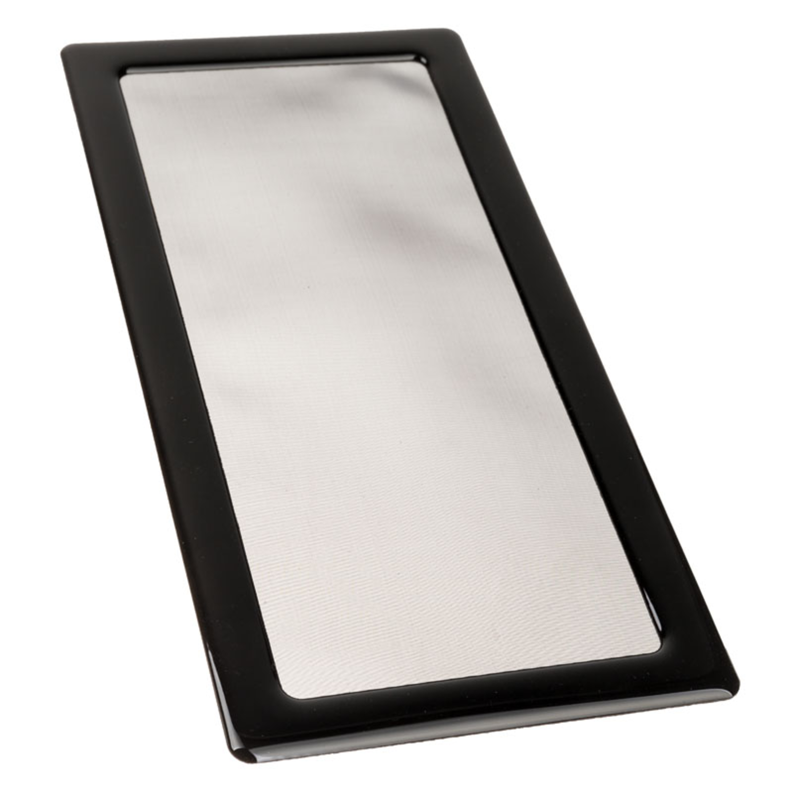 DEMCiflex Dust Filter Sugo SG13B GPU Side